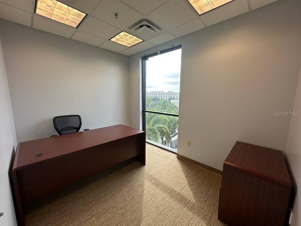 1525 International Parkway #4071 Lake Mary FL 32746 O6353539 image1