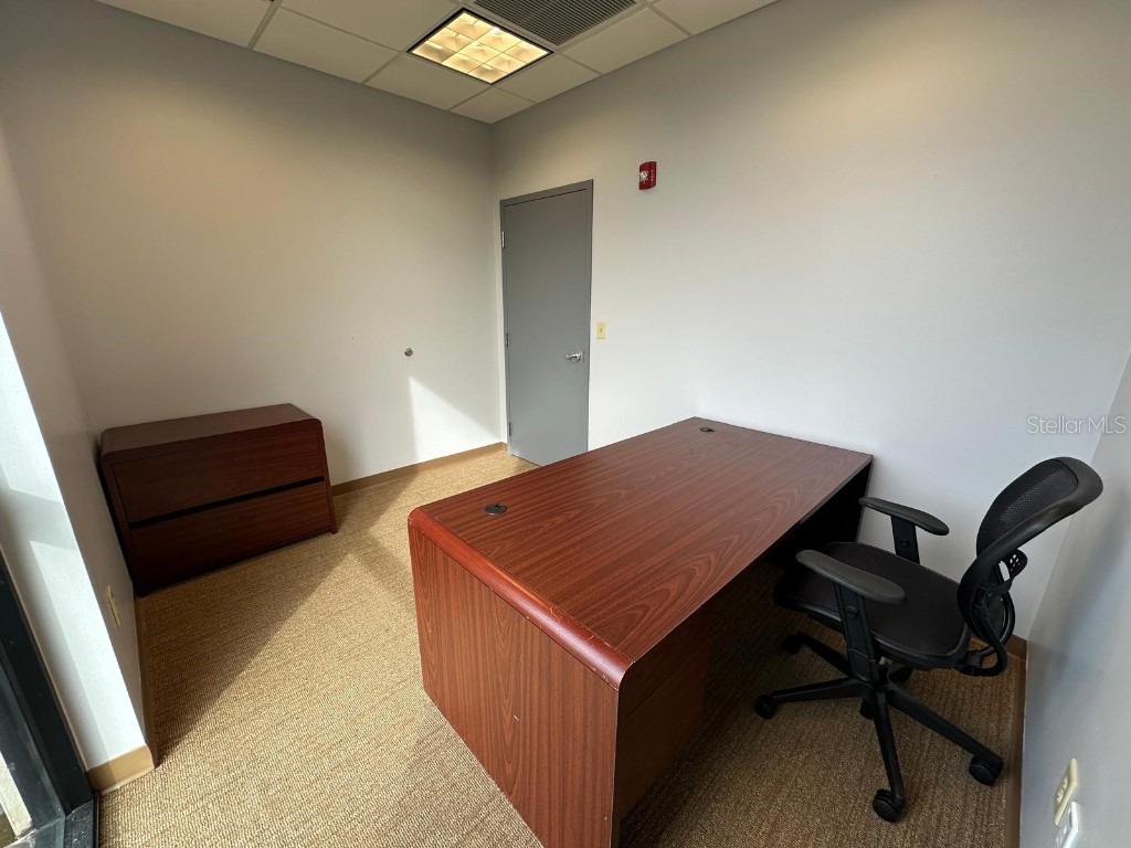 1525 International Parkway #4071 Lake Mary FL 32746 O6353539 image2