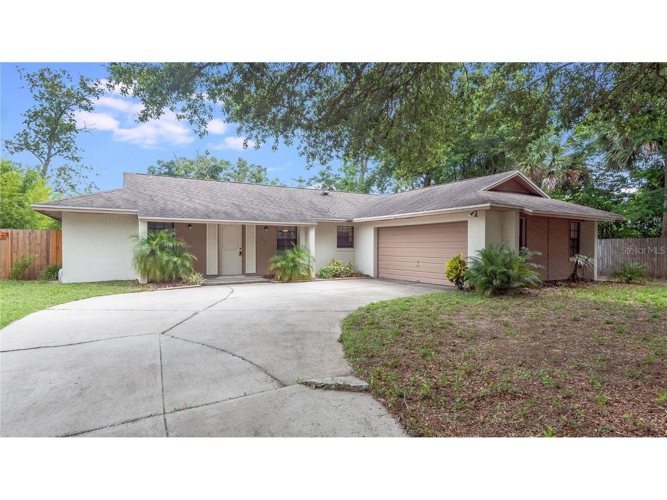 1525 Jaguar Circle Apopka FL 32712 O6311706 image1