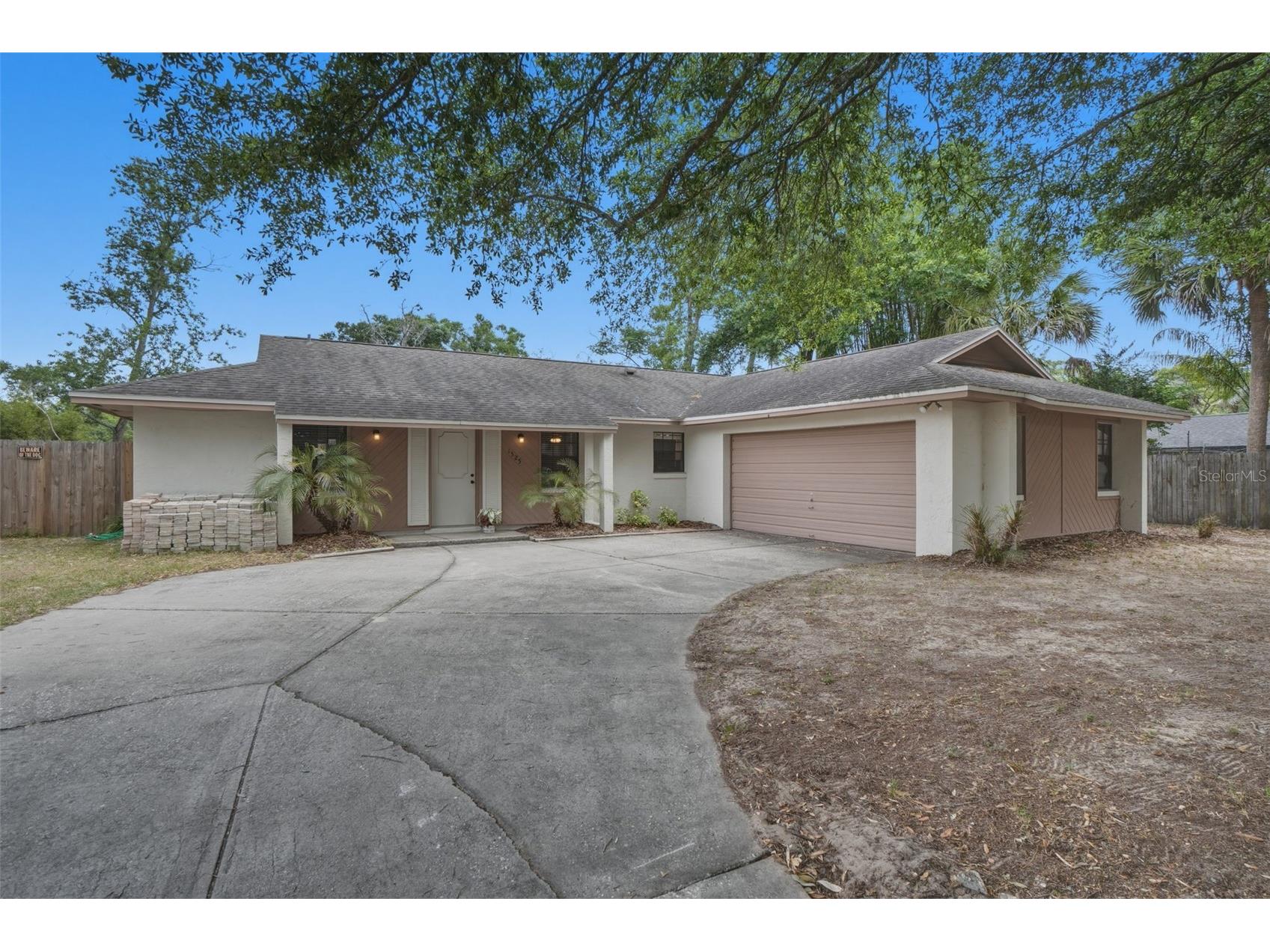 1525 Jaguar Circle Apopka FL 32712 O6403320 image1