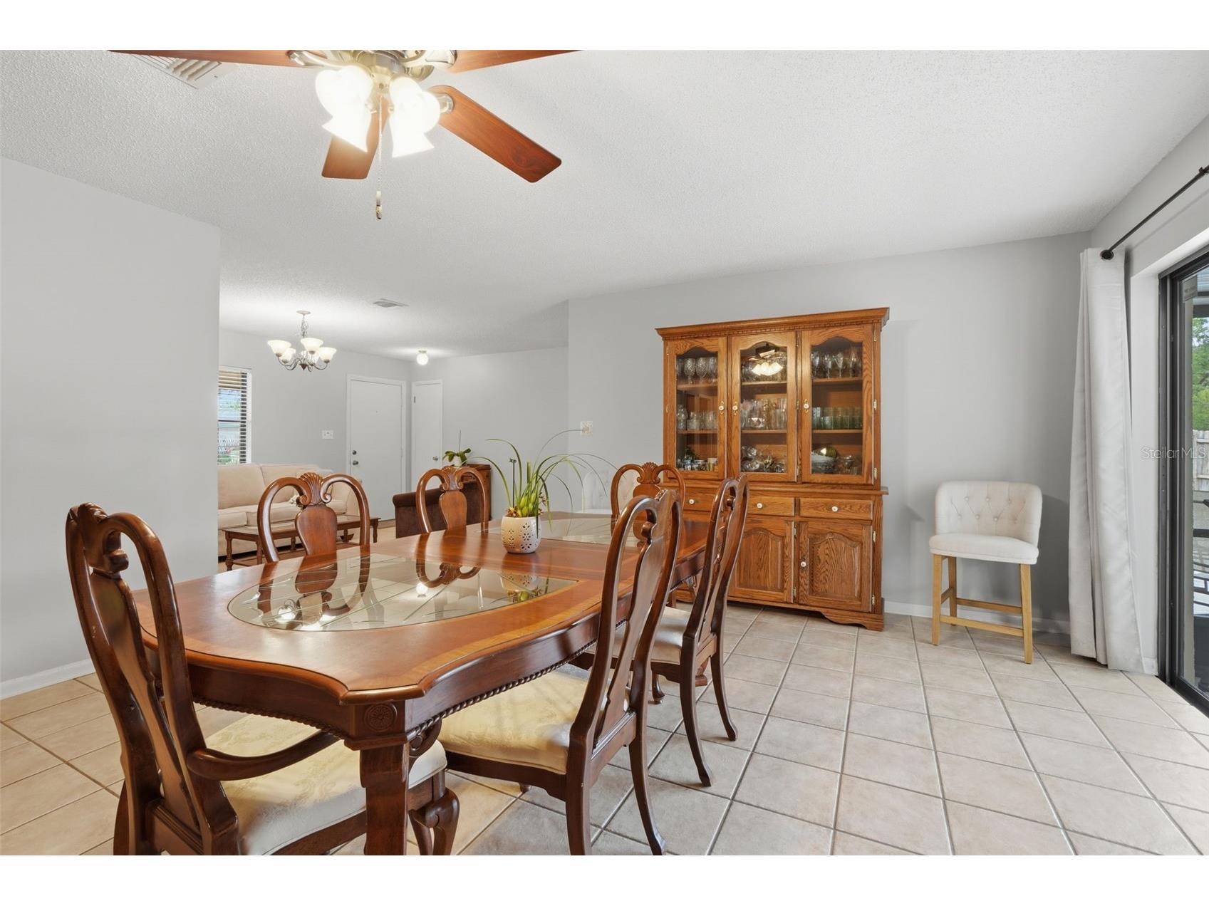 1525 Jaguar Circle Apopka FL 32712 O6403320 image10