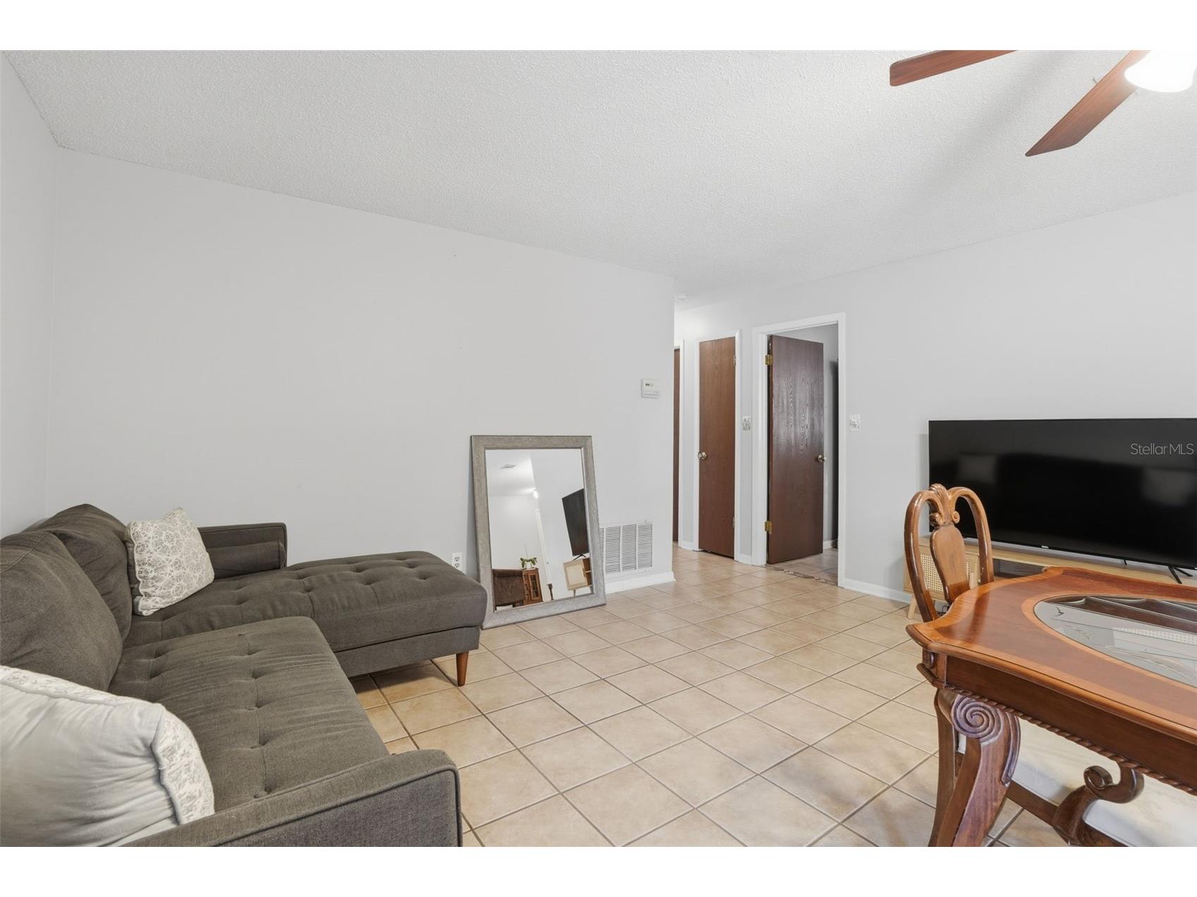 1525 Jaguar Circle Apopka FL 32712 O6403320 image11