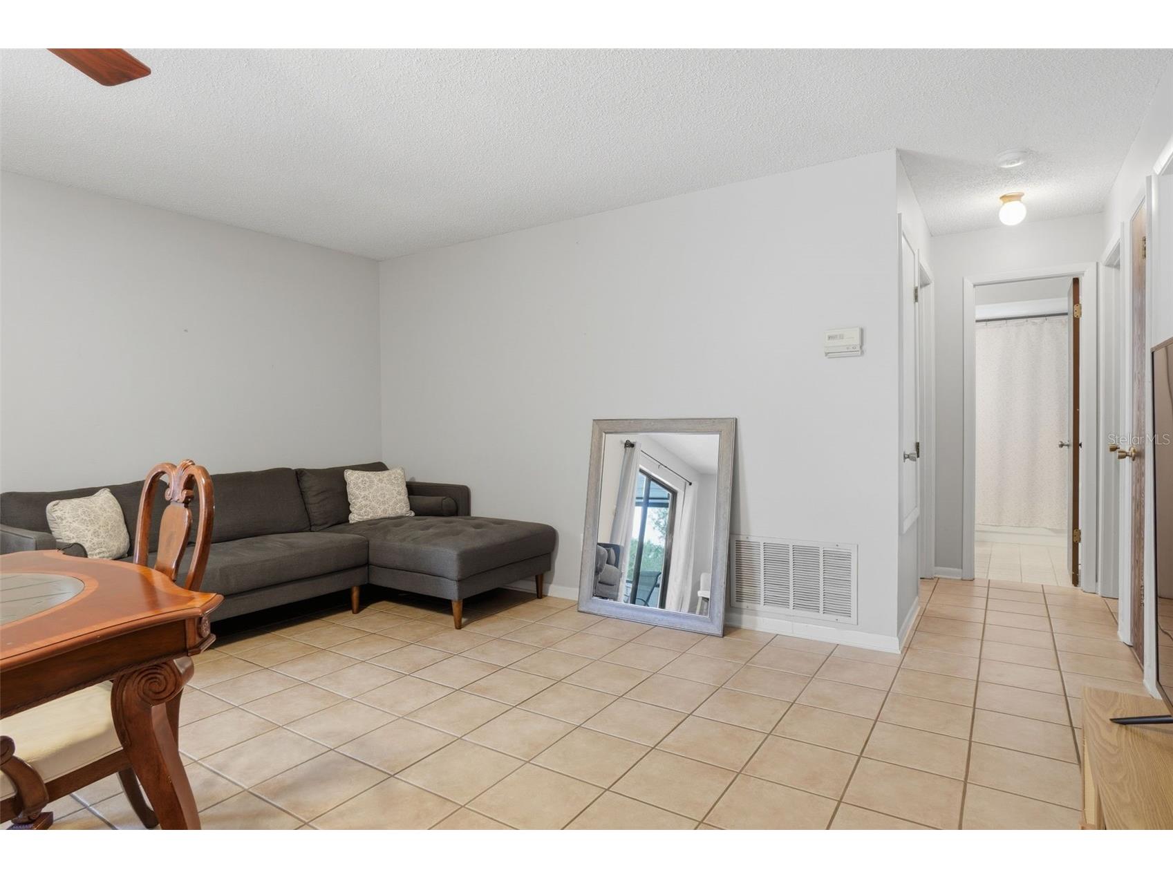 1525 Jaguar Circle Apopka FL 32712 O6403320 image12