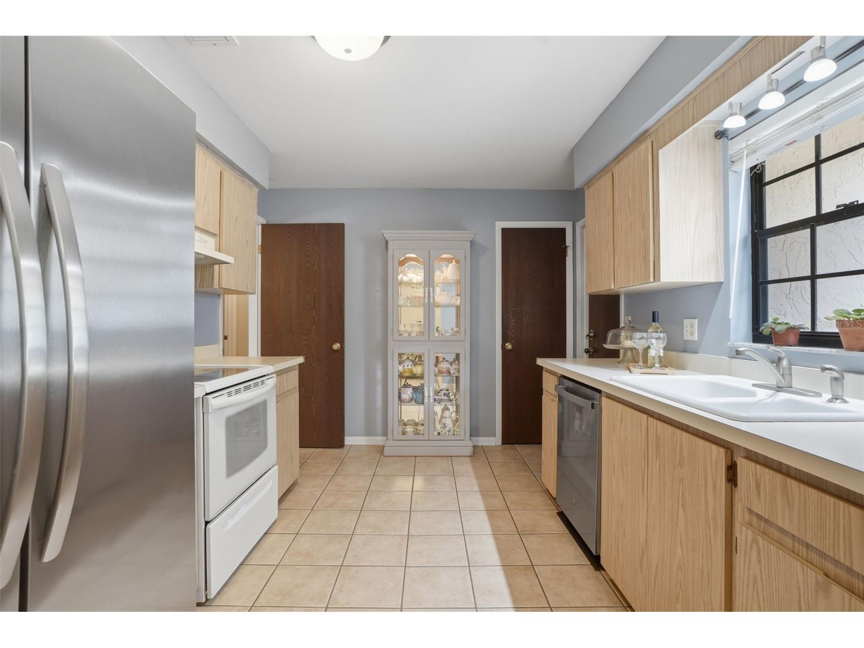1525 Jaguar Circle Apopka FL 32712 O6403320 image13