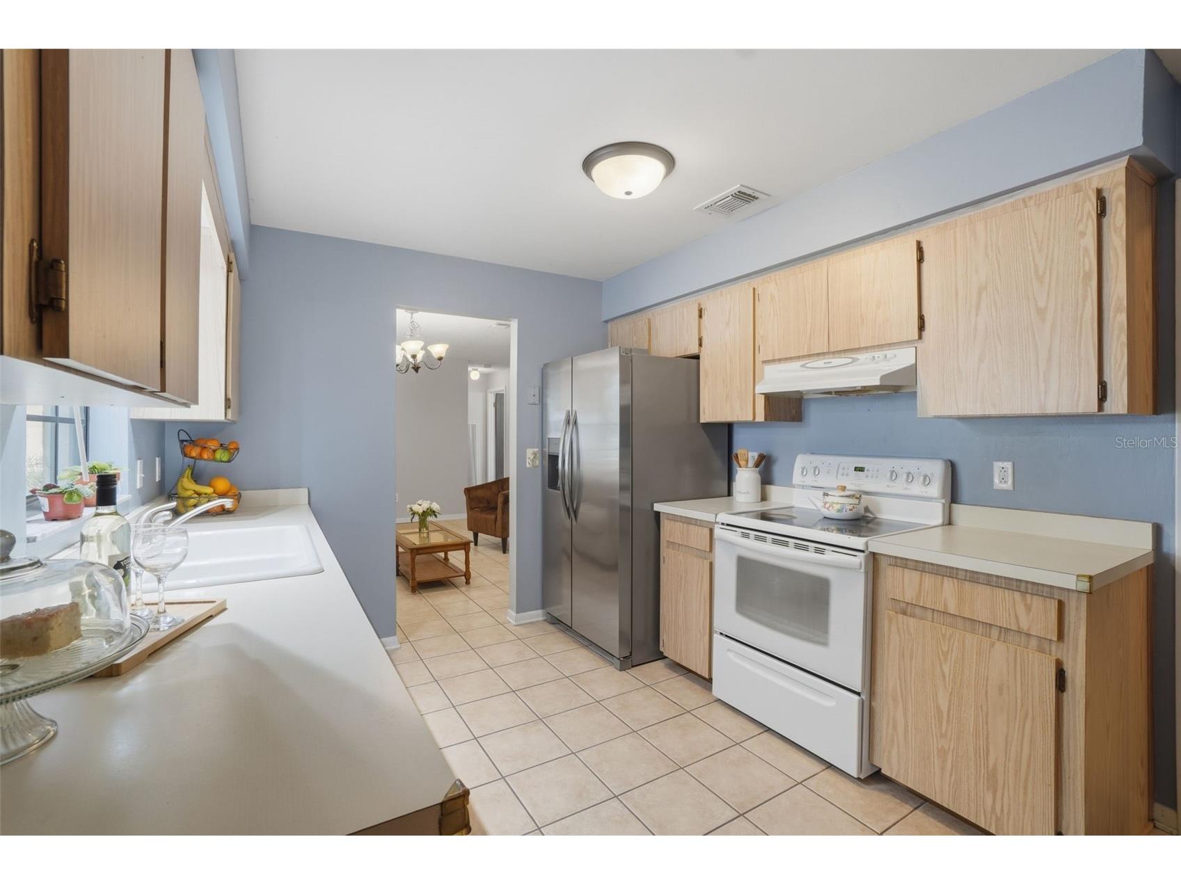 1525 Jaguar Circle Apopka FL 32712 O6403320 image14