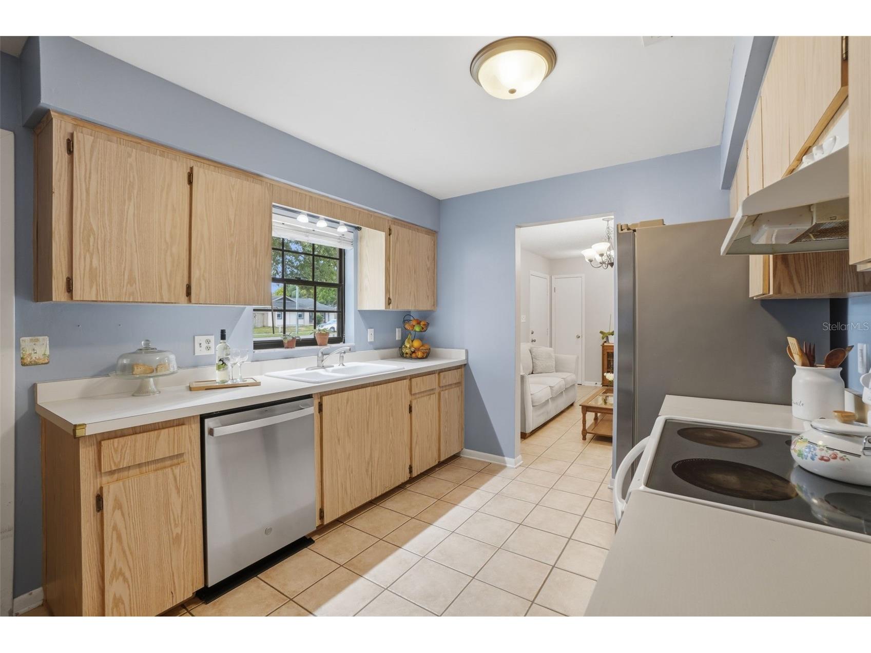 1525 Jaguar Circle Apopka FL 32712 O6403320 image15