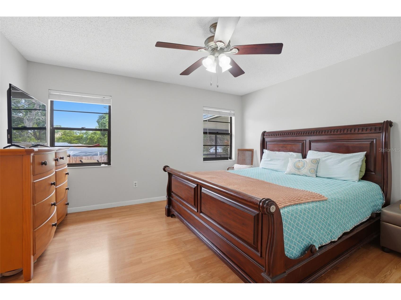 1525 Jaguar Circle Apopka FL 32712 O6403320 image16