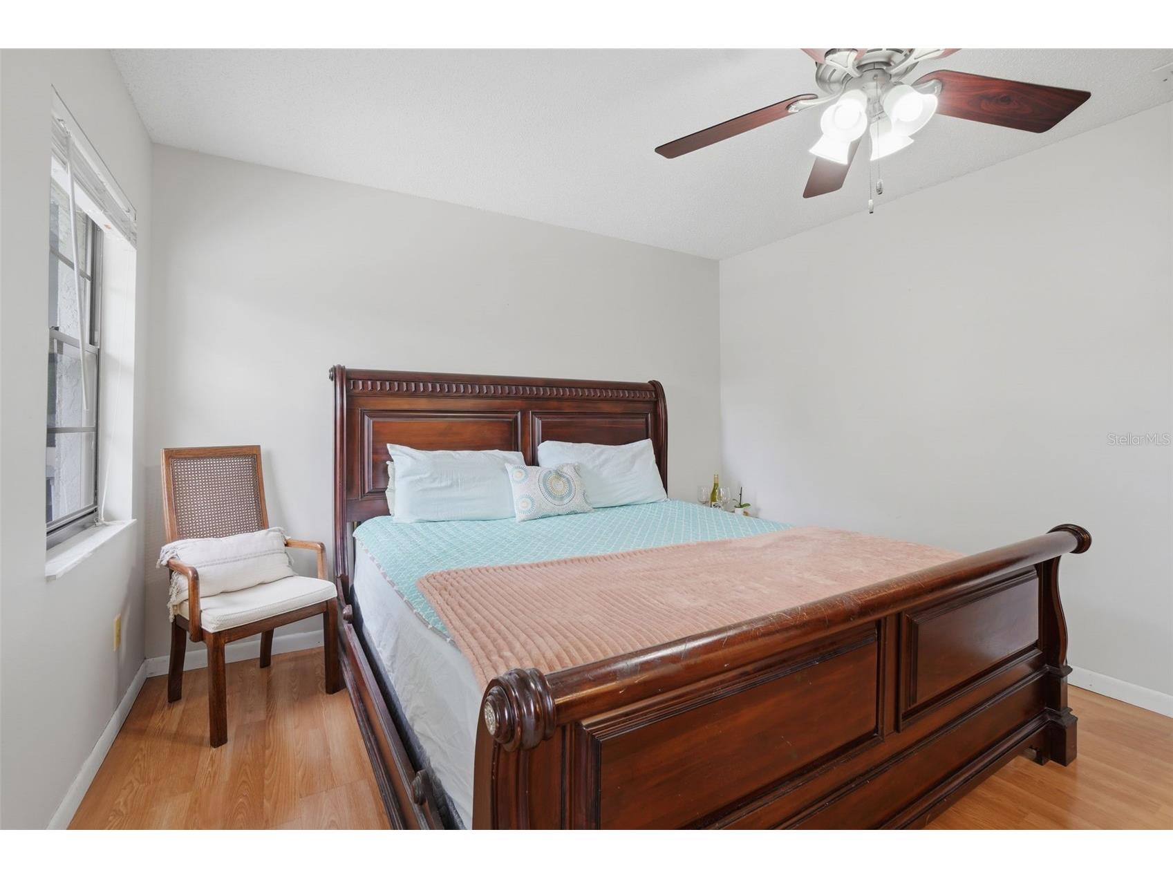 1525 Jaguar Circle Apopka FL 32712 O6403320 image17