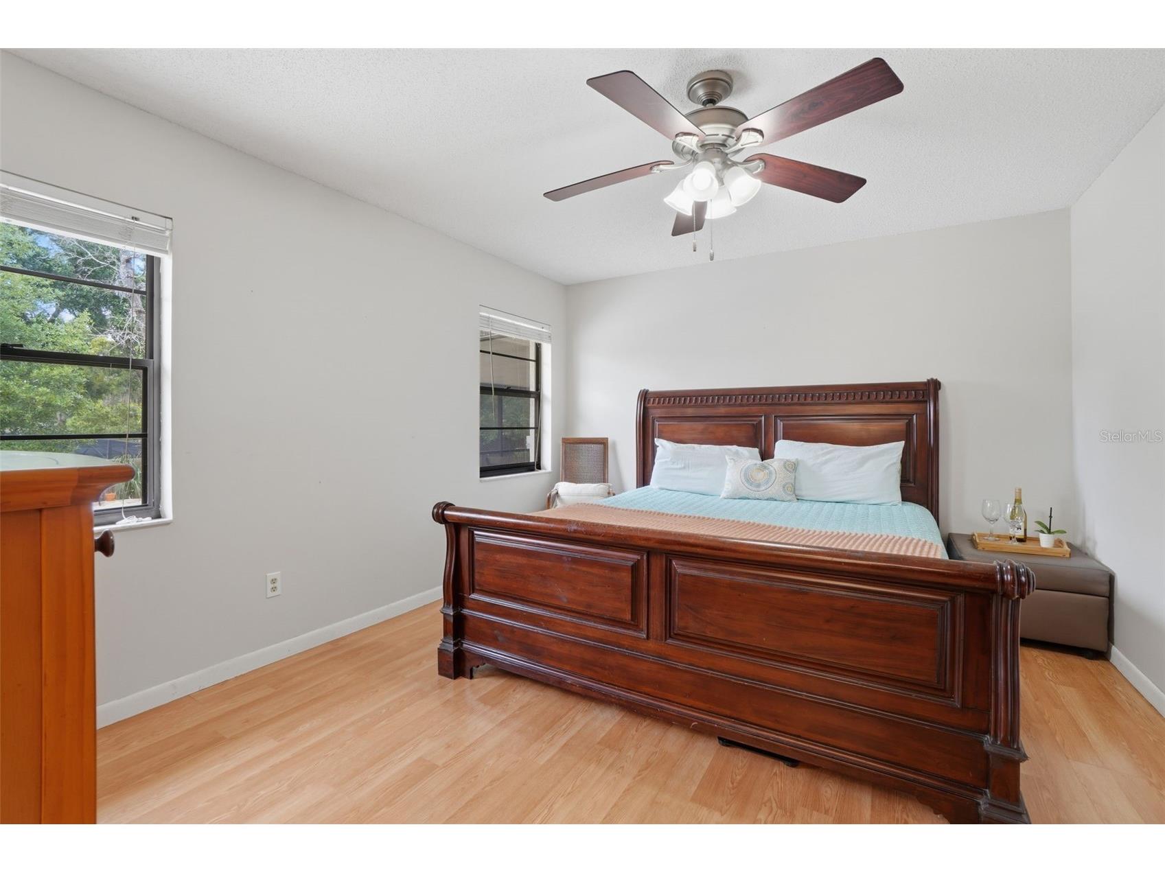 1525 Jaguar Circle Apopka FL 32712 O6403320 image18