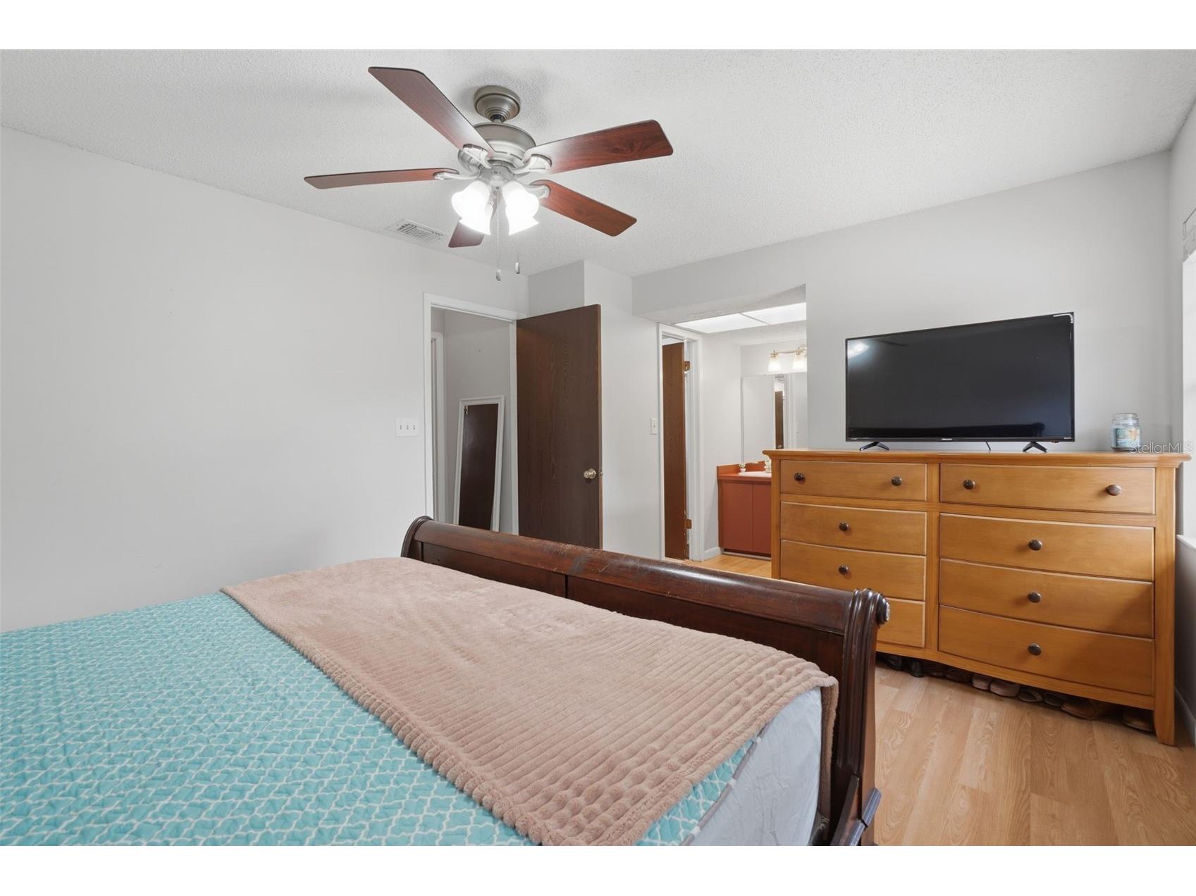 1525 Jaguar Circle Apopka FL 32712 O6403320 image19