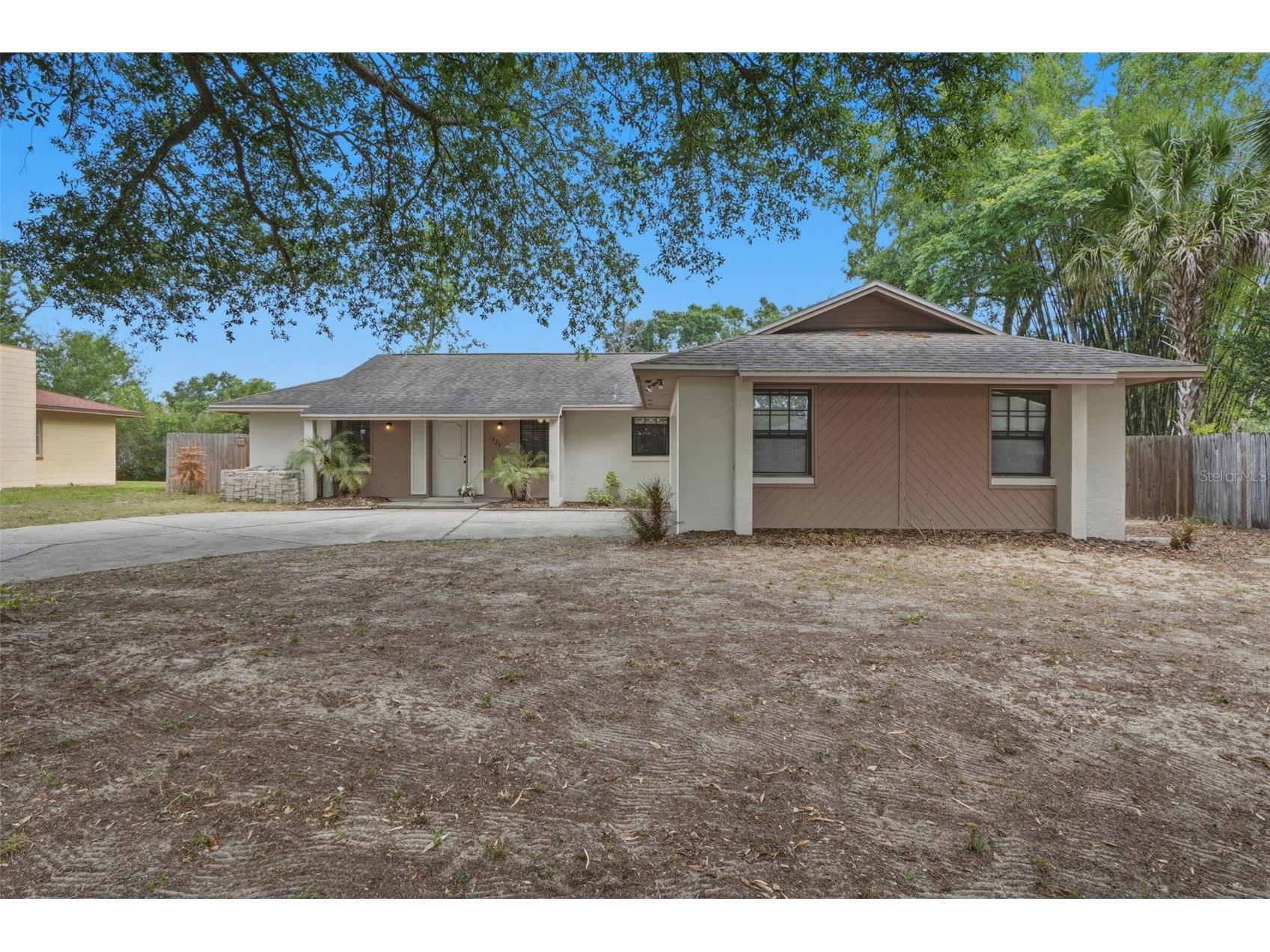 1525 Jaguar Circle Apopka FL 32712 O6403320 image2
