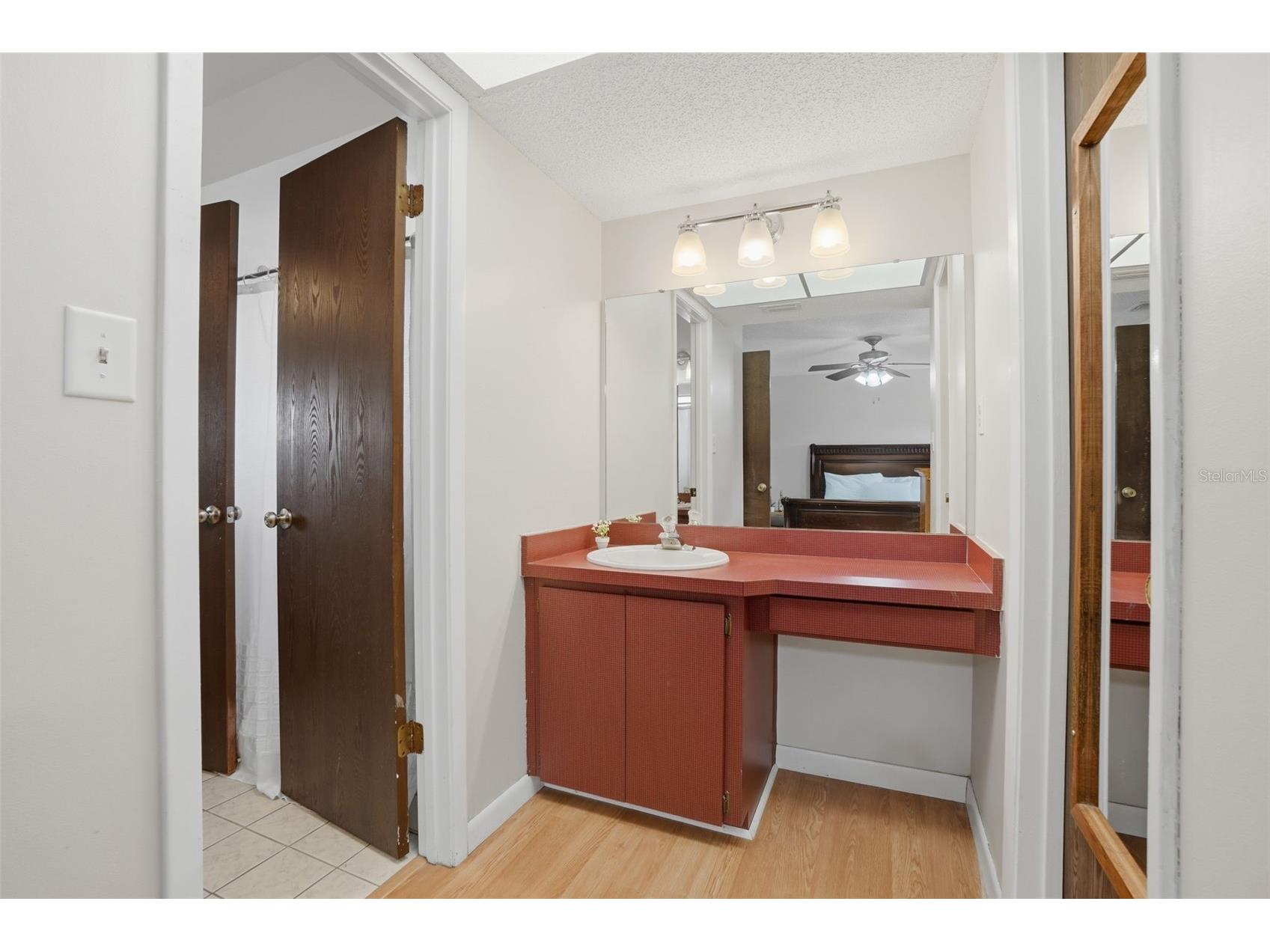 1525 Jaguar Circle Apopka FL 32712 O6403320 image20