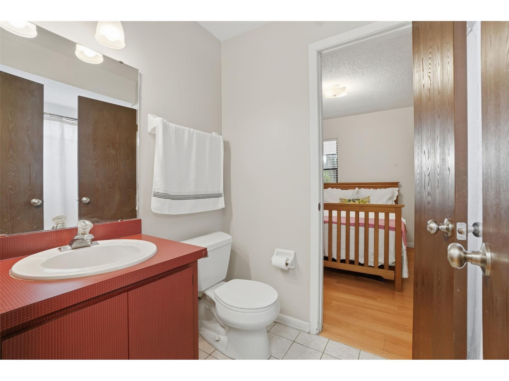 1525 Jaguar Circle Apopka FL 32712 O6403320 image21