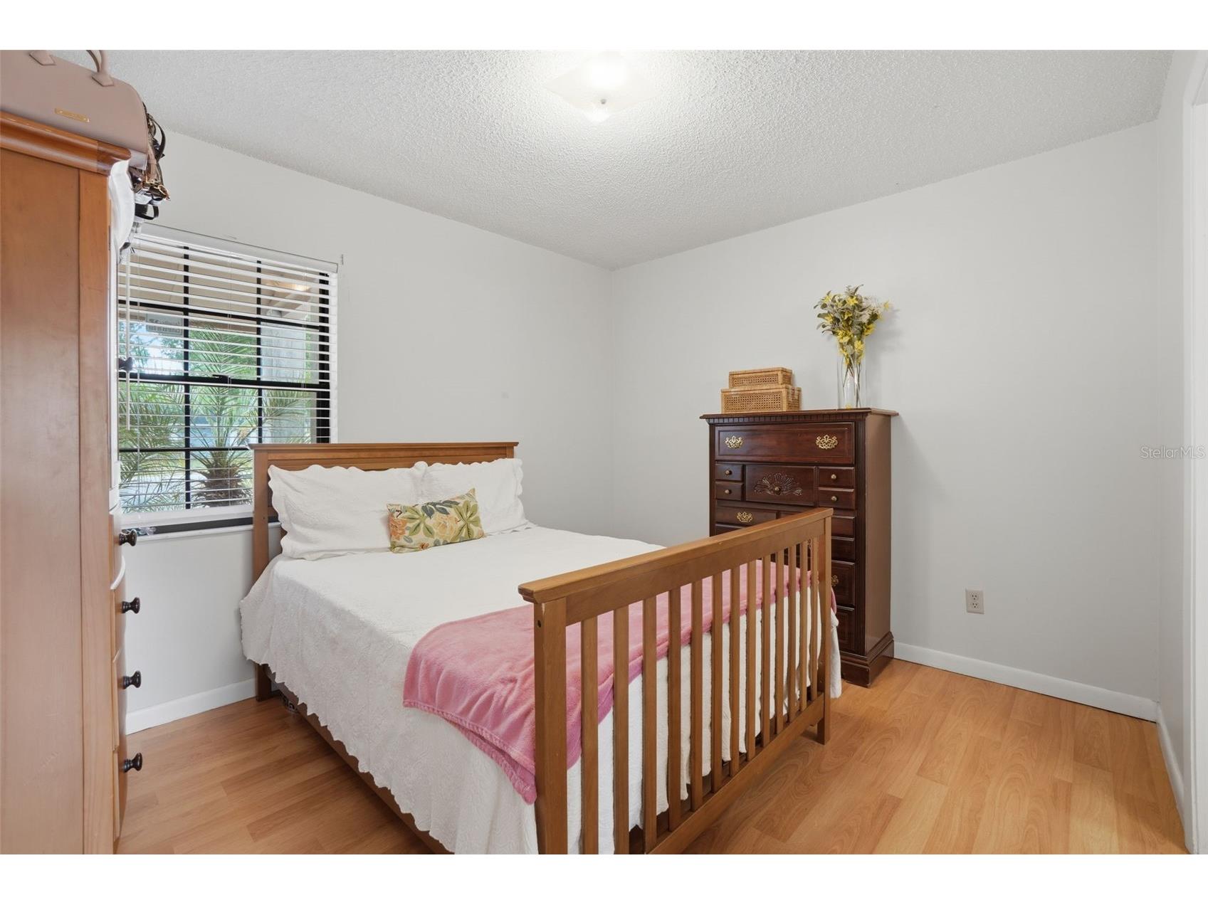 1525 Jaguar Circle Apopka FL 32712 O6403320 image22