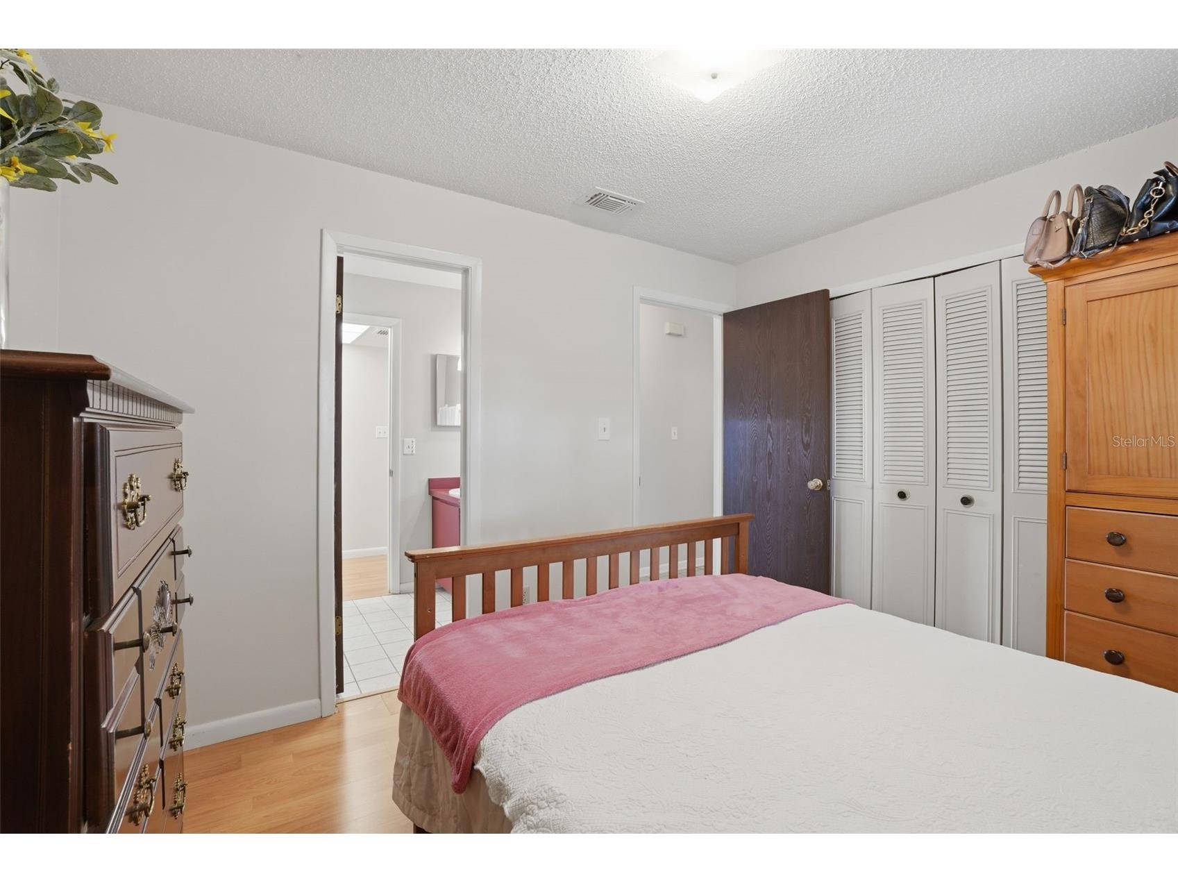 1525 Jaguar Circle Apopka FL 32712 O6403320 image23
