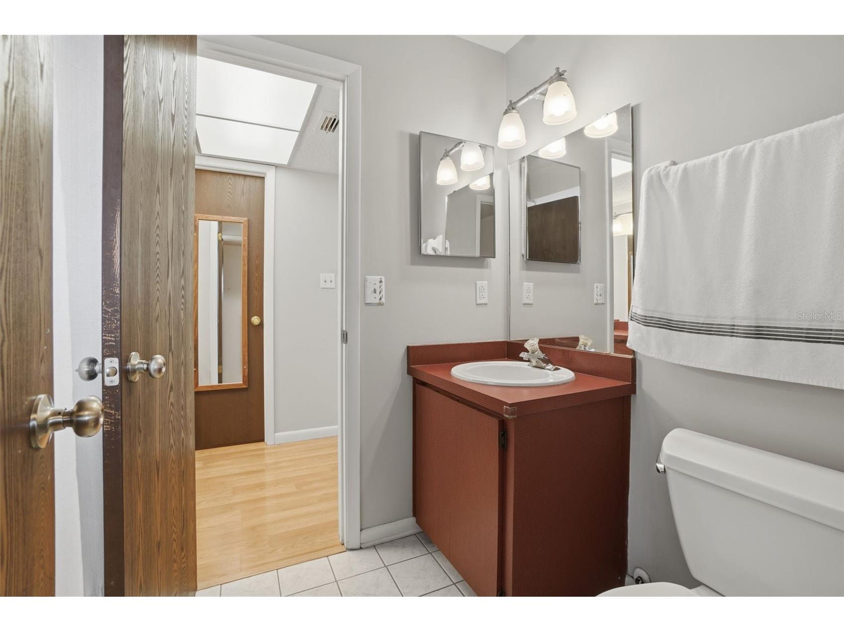 1525 Jaguar Circle Apopka FL 32712 O6403320 image24
