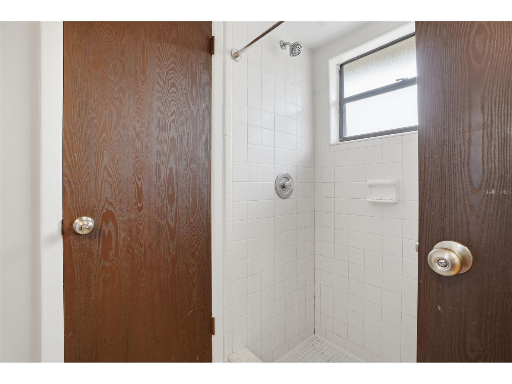 1525 Jaguar Circle Apopka FL 32712 O6403320 image25