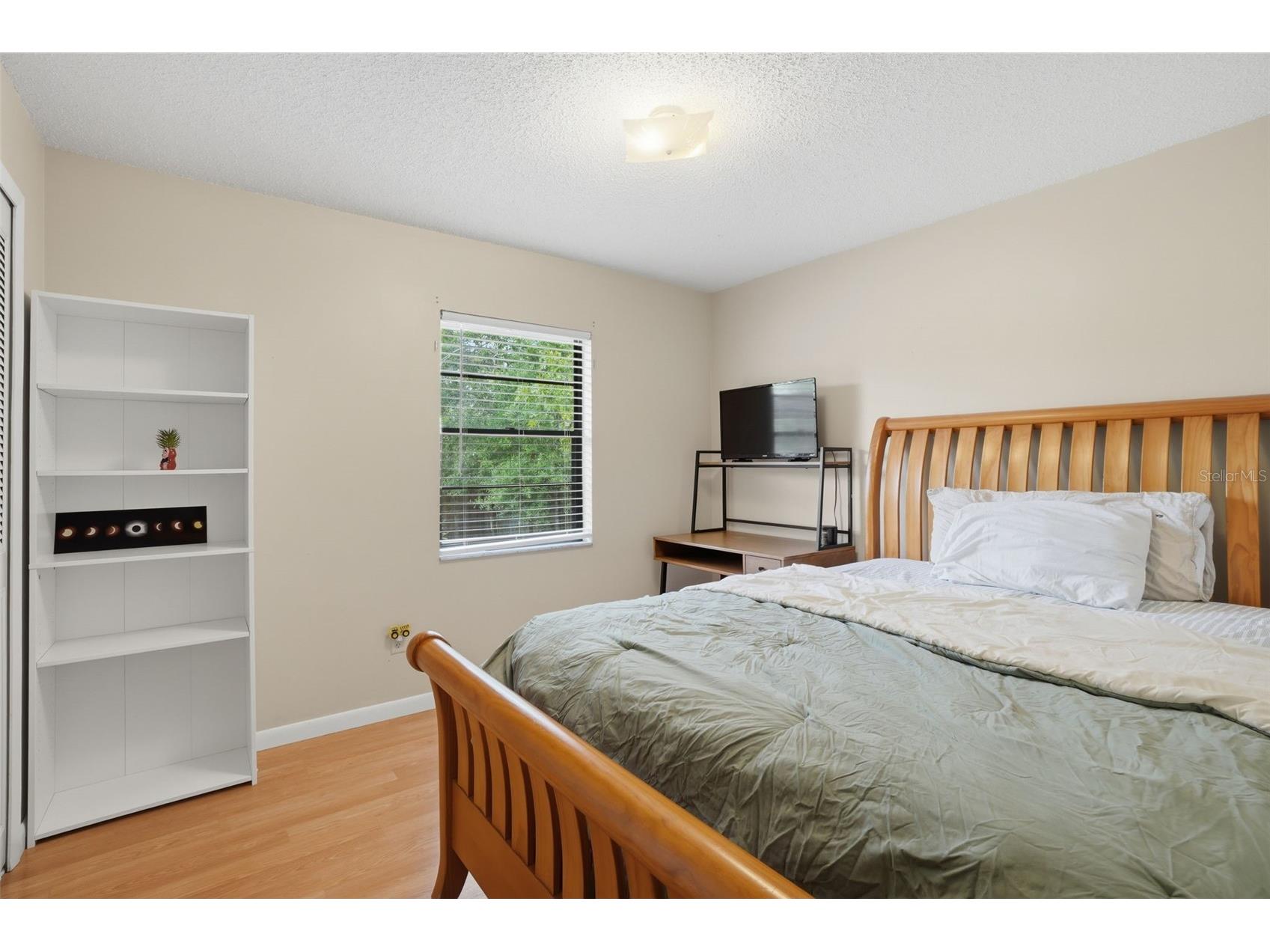 1525 Jaguar Circle Apopka FL 32712 O6403320 image26