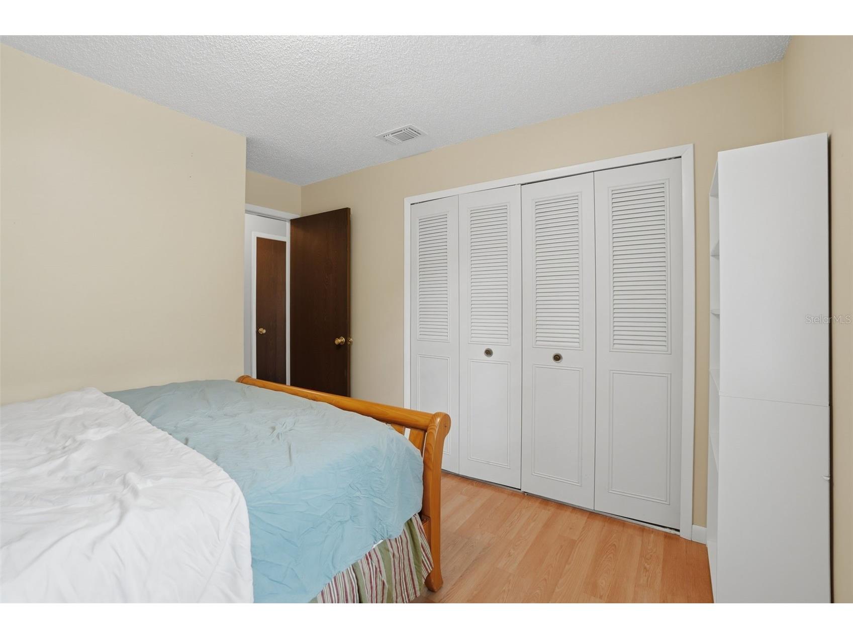 1525 Jaguar Circle Apopka FL 32712 O6403320 image27