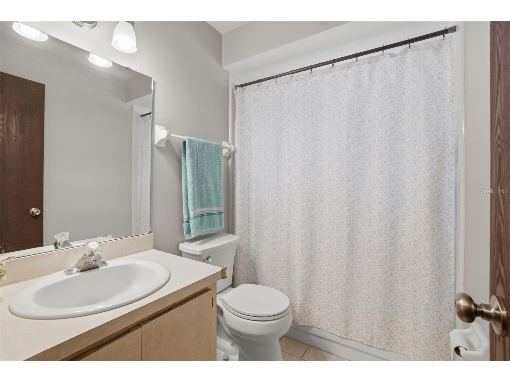 1525 Jaguar Circle Apopka FL 32712 O6403320 image28