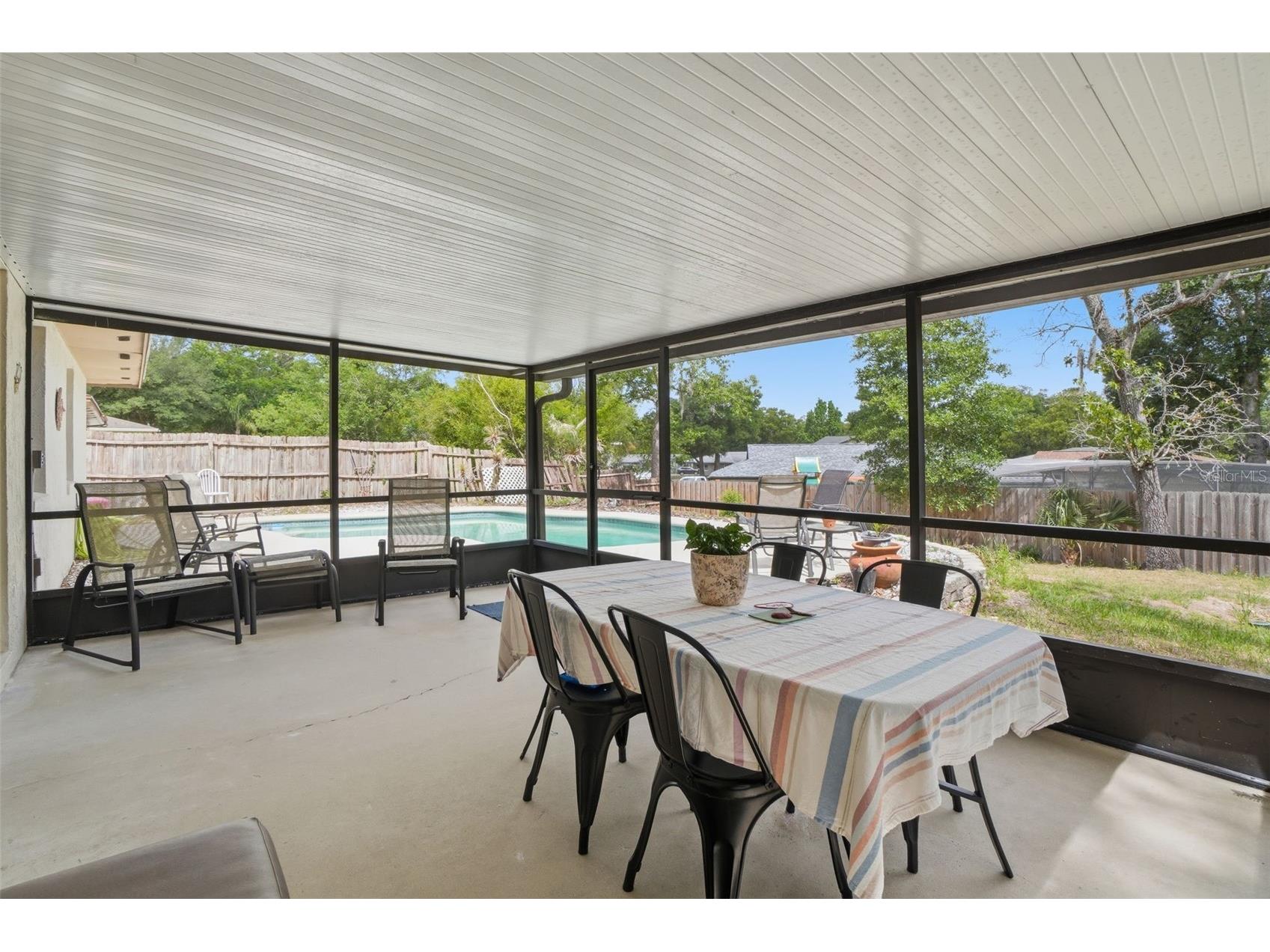 1525 Jaguar Circle Apopka FL 32712 O6403320 image29