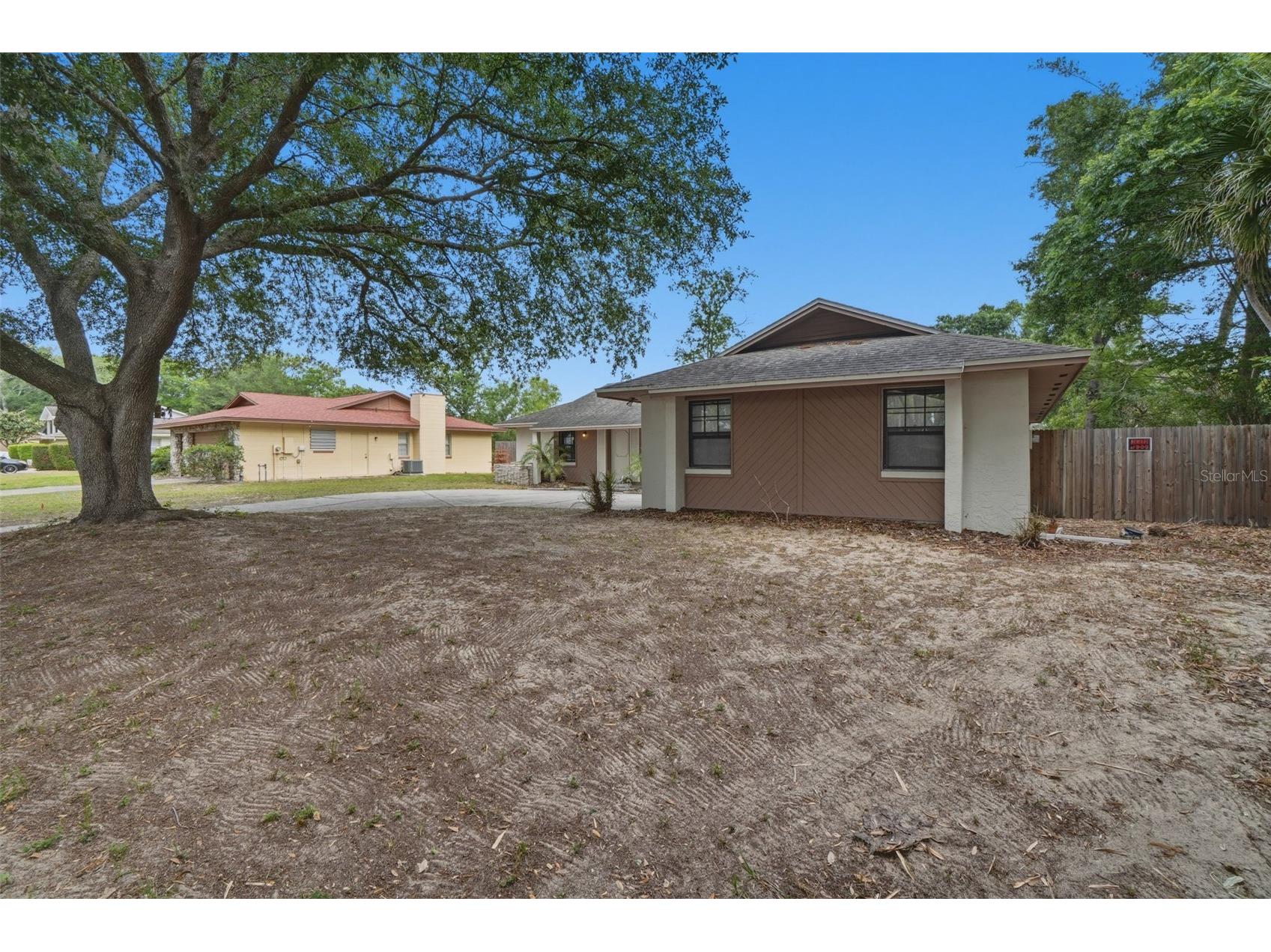 1525 Jaguar Circle Apopka FL 32712 O6403320 image3