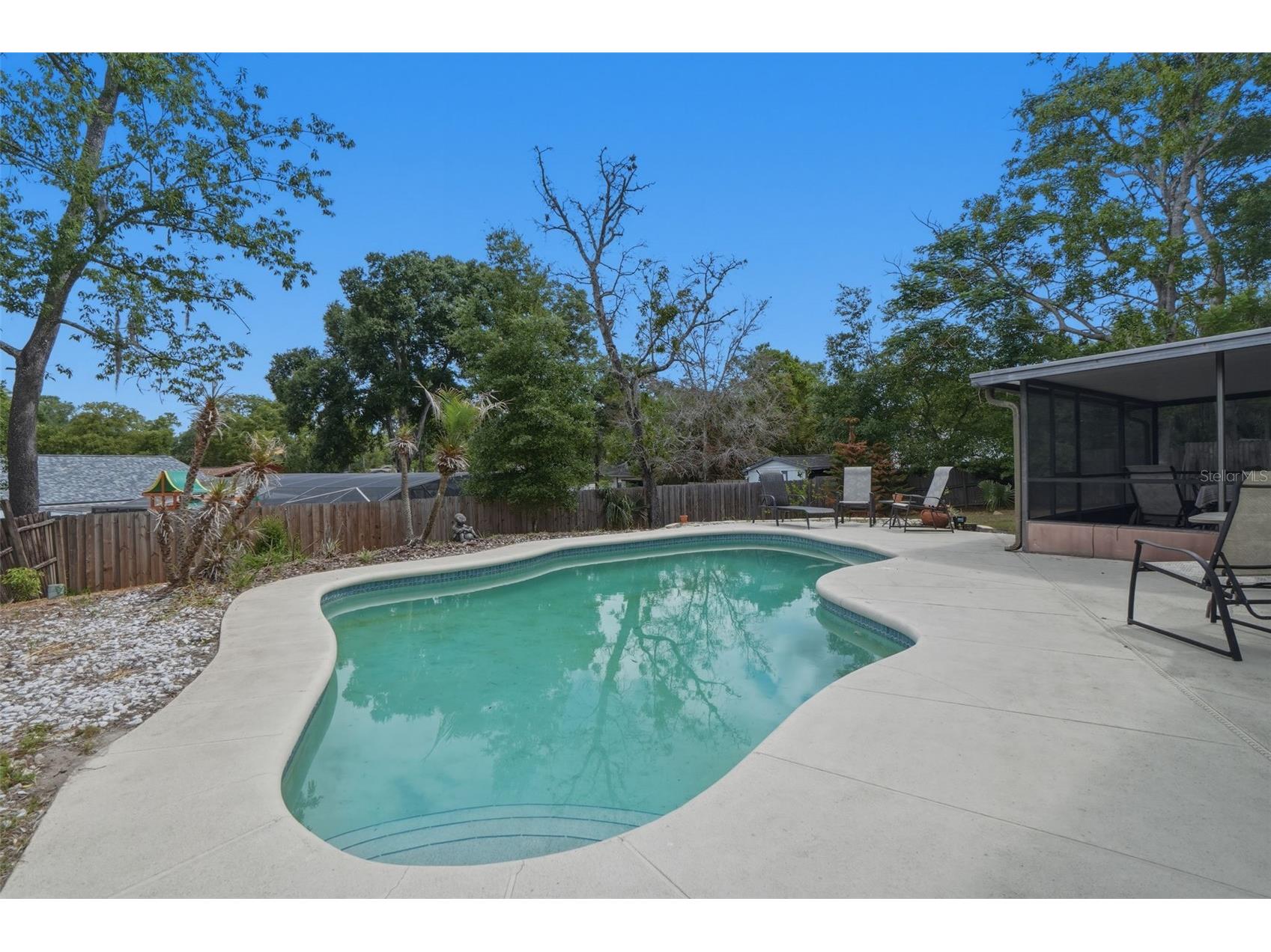 1525 Jaguar Circle Apopka FL 32712 O6403320 image30