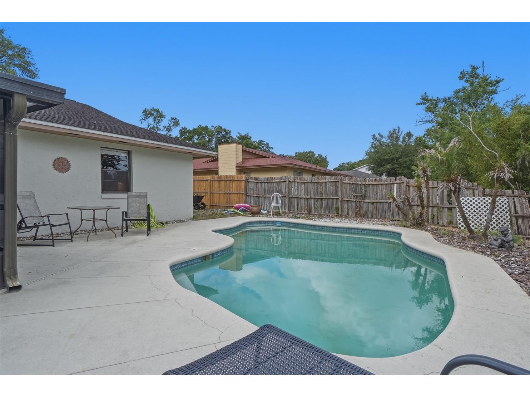 1525 Jaguar Circle Apopka FL 32712 O6403320 image31