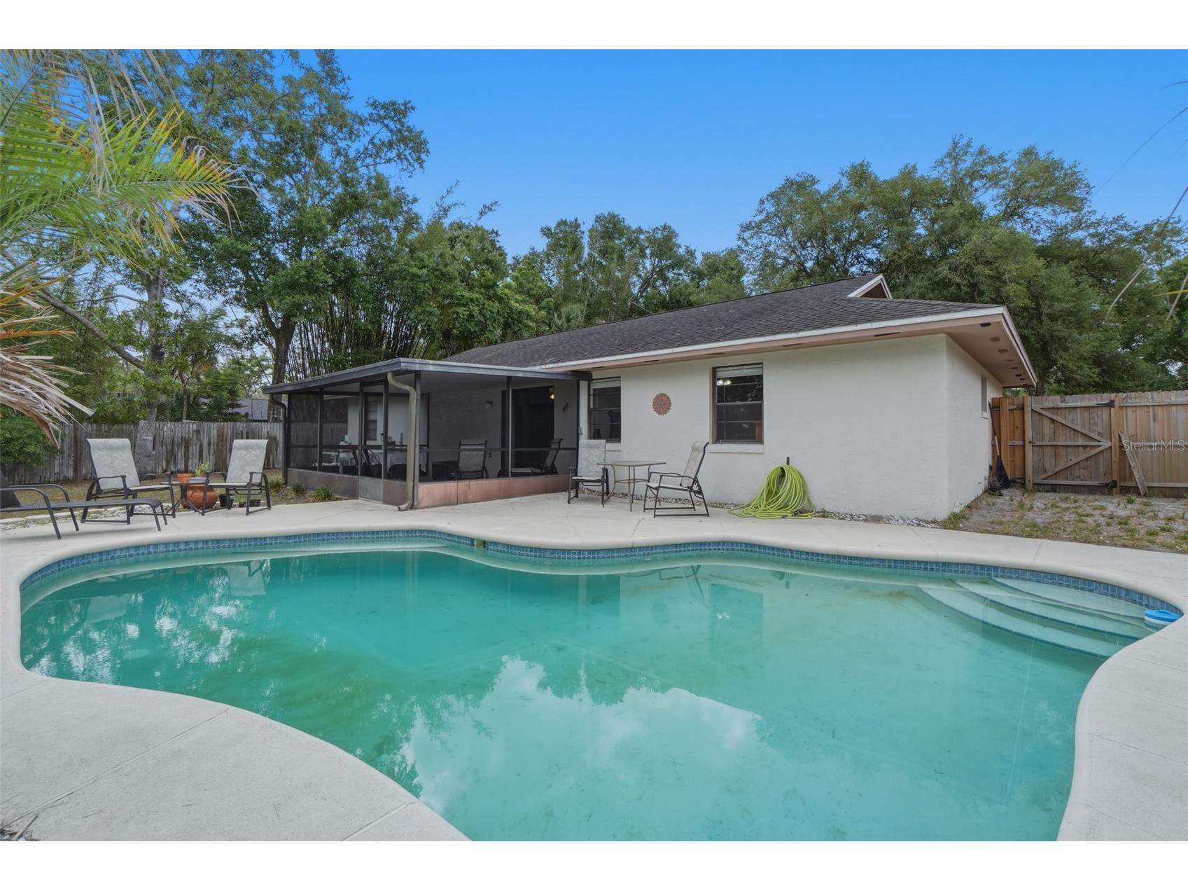 1525 Jaguar Circle Apopka FL 32712 O6403320 image32