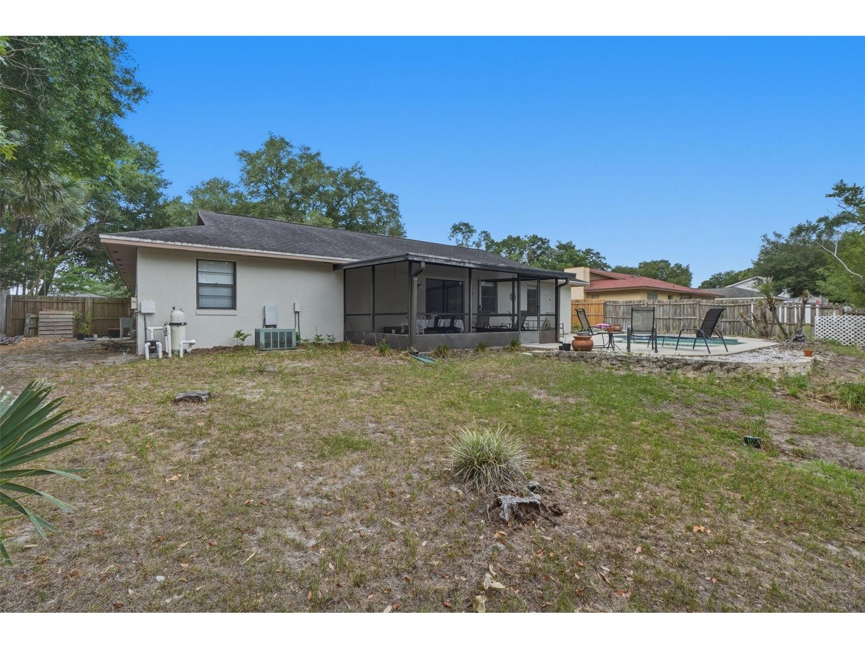 1525 Jaguar Circle Apopka FL 32712 O6403320 image33