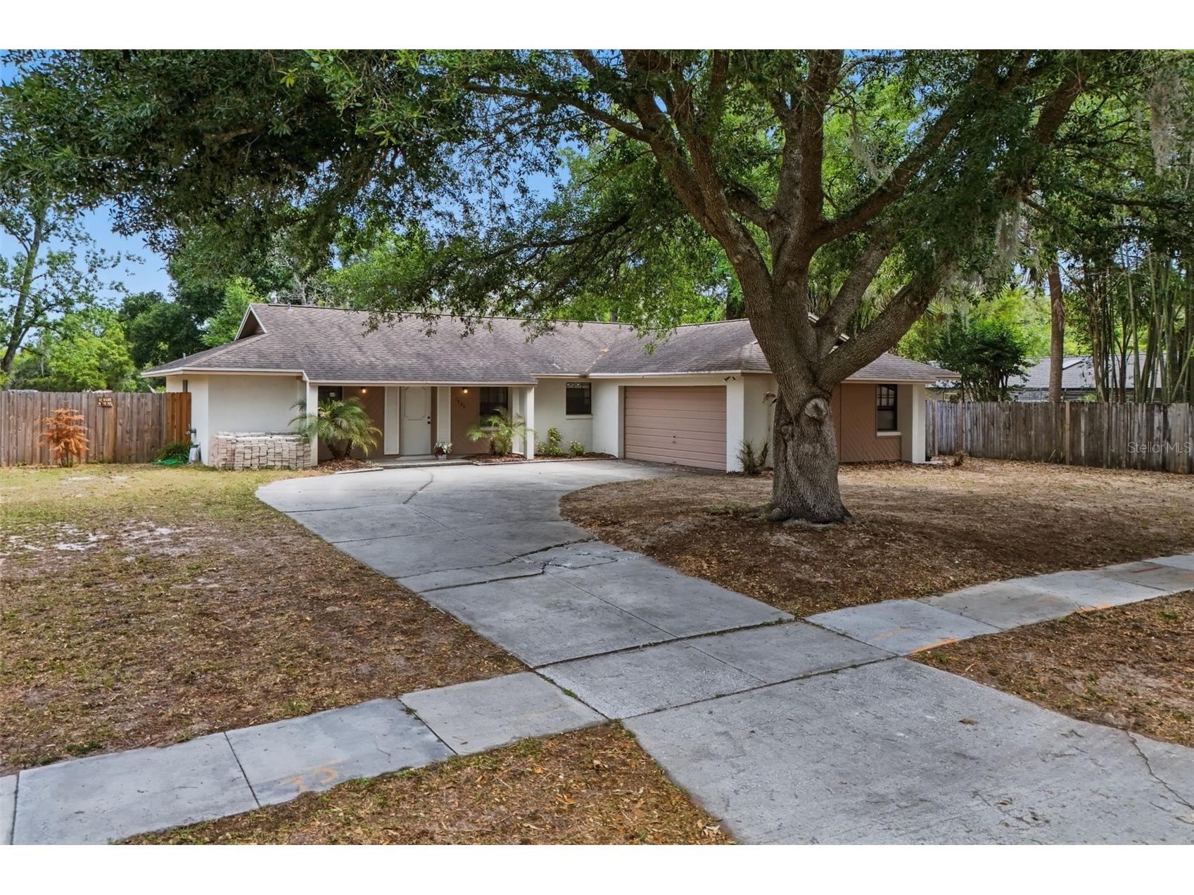 1525 Jaguar Circle Apopka FL 32712 O6403320 image34