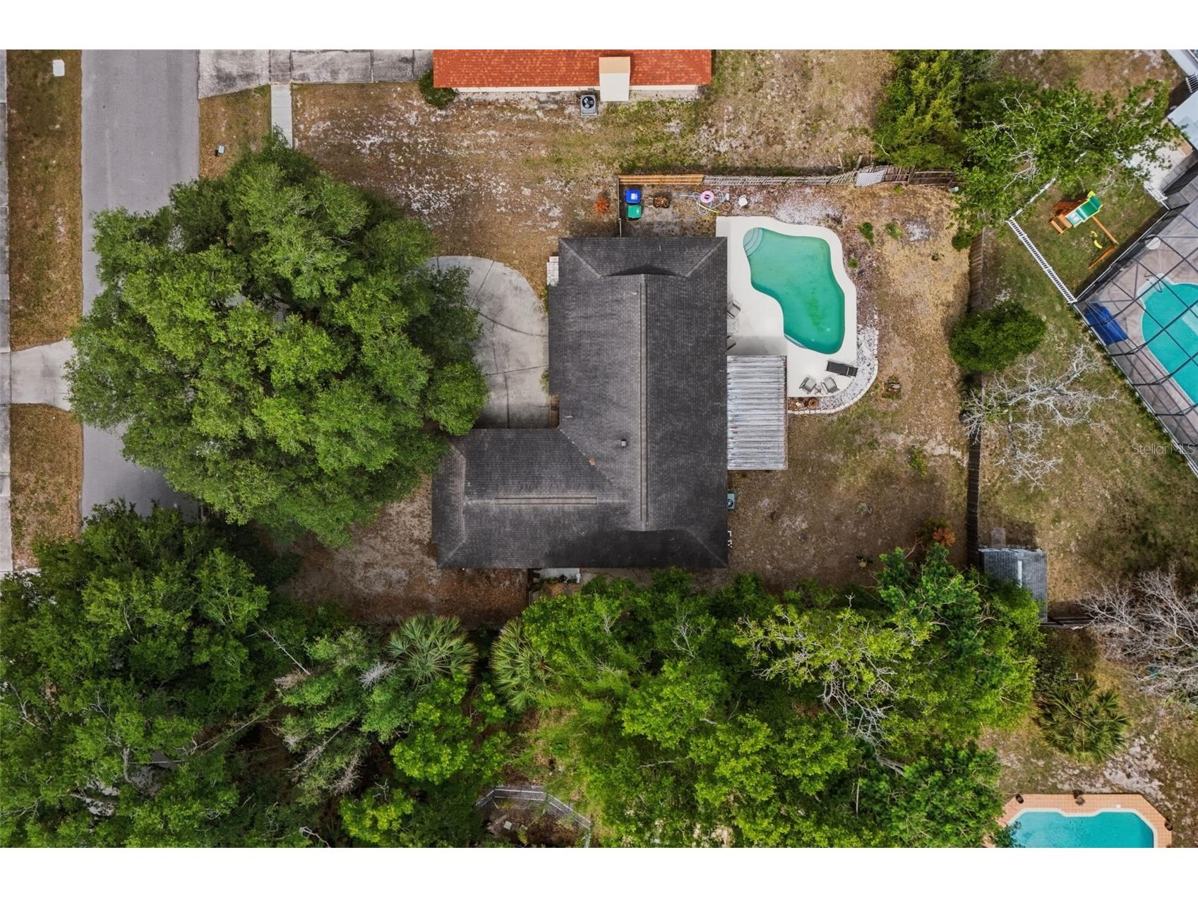 1525 Jaguar Circle Apopka FL 32712 O6403320 image35