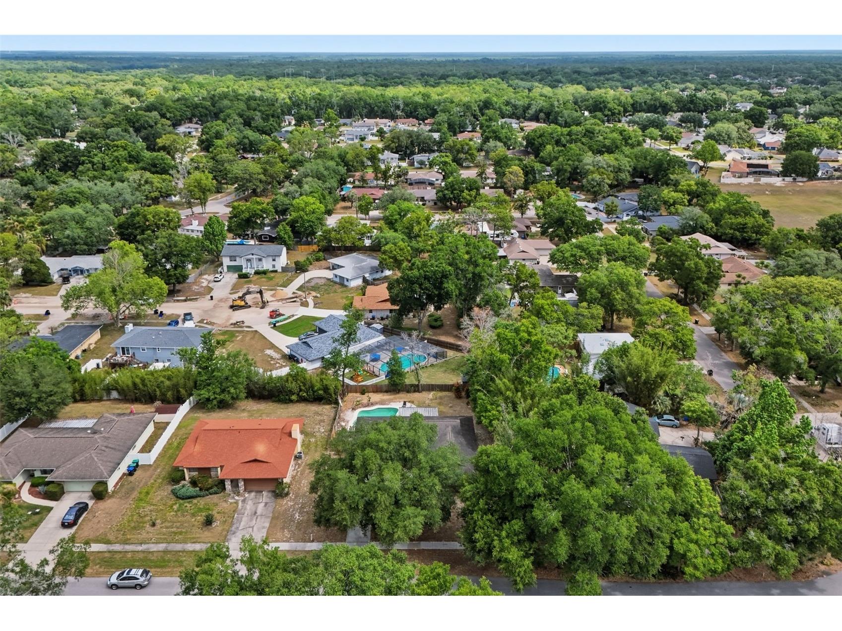 1525 Jaguar Circle Apopka FL 32712 O6403320 image36