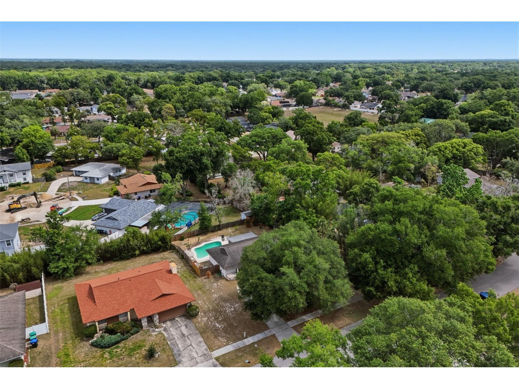 1525 Jaguar Circle Apopka FL 32712 O6403320 image37
