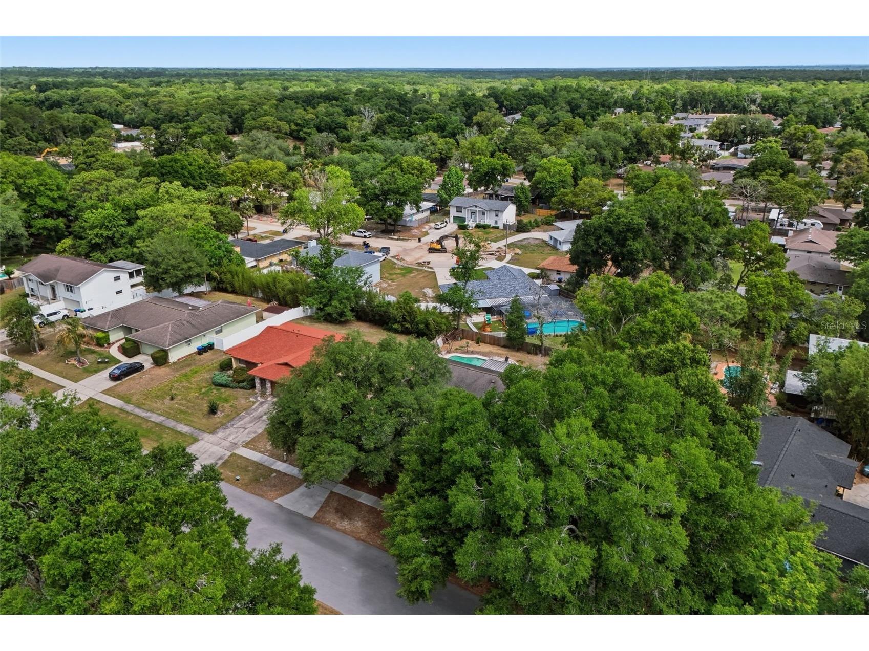 1525 Jaguar Circle Apopka FL 32712 O6403320 image38