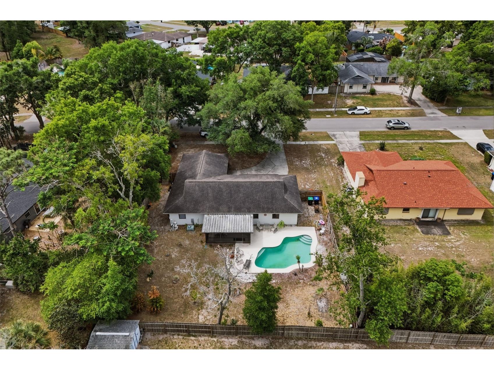 1525 Jaguar Circle Apopka FL 32712 O6403320 image39