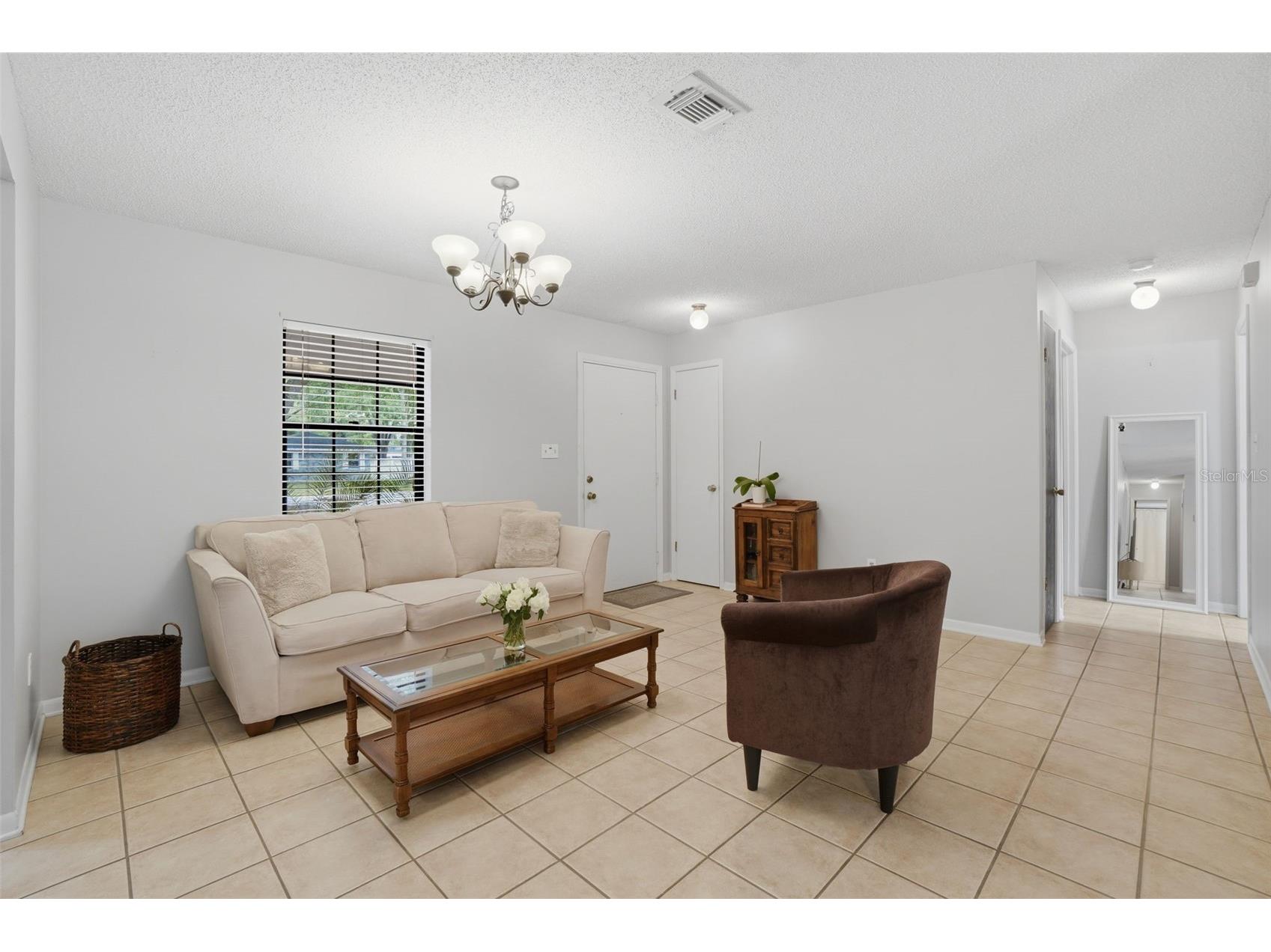 1525 Jaguar Circle Apopka FL 32712 O6403320 image4