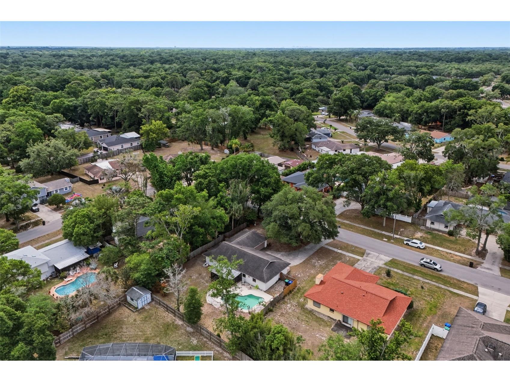 1525 Jaguar Circle Apopka FL 32712 O6403320 image40