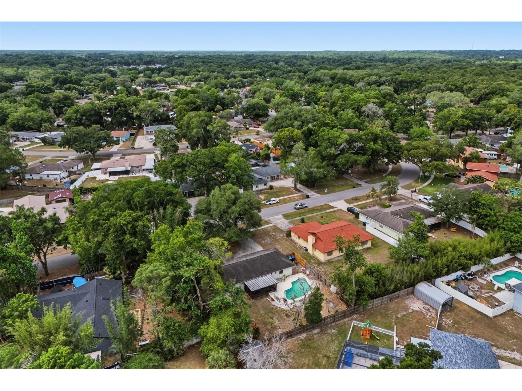 1525 Jaguar Circle Apopka FL 32712 O6403320 image41