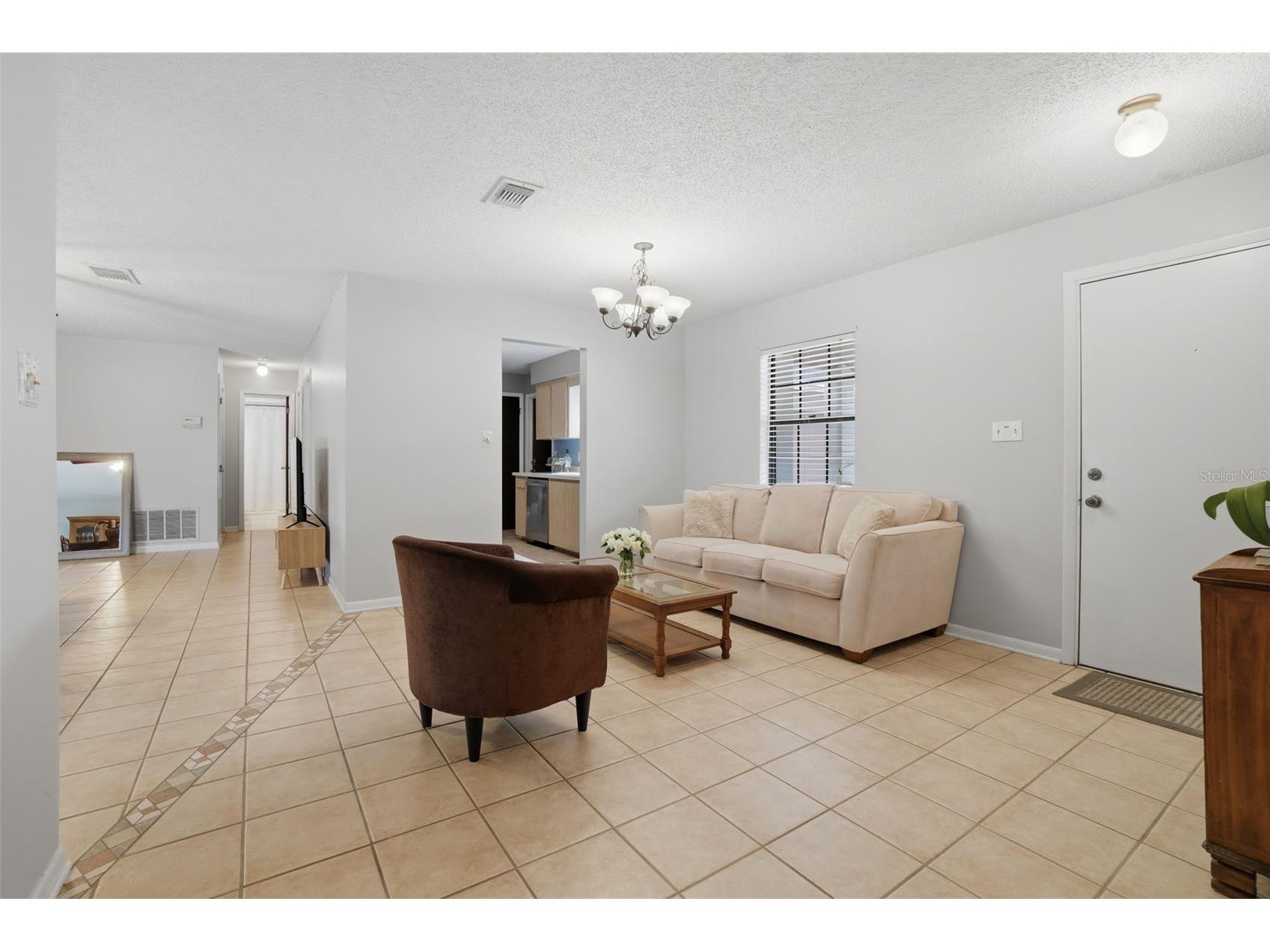 1525 Jaguar Circle Apopka FL 32712 O6403320 image5