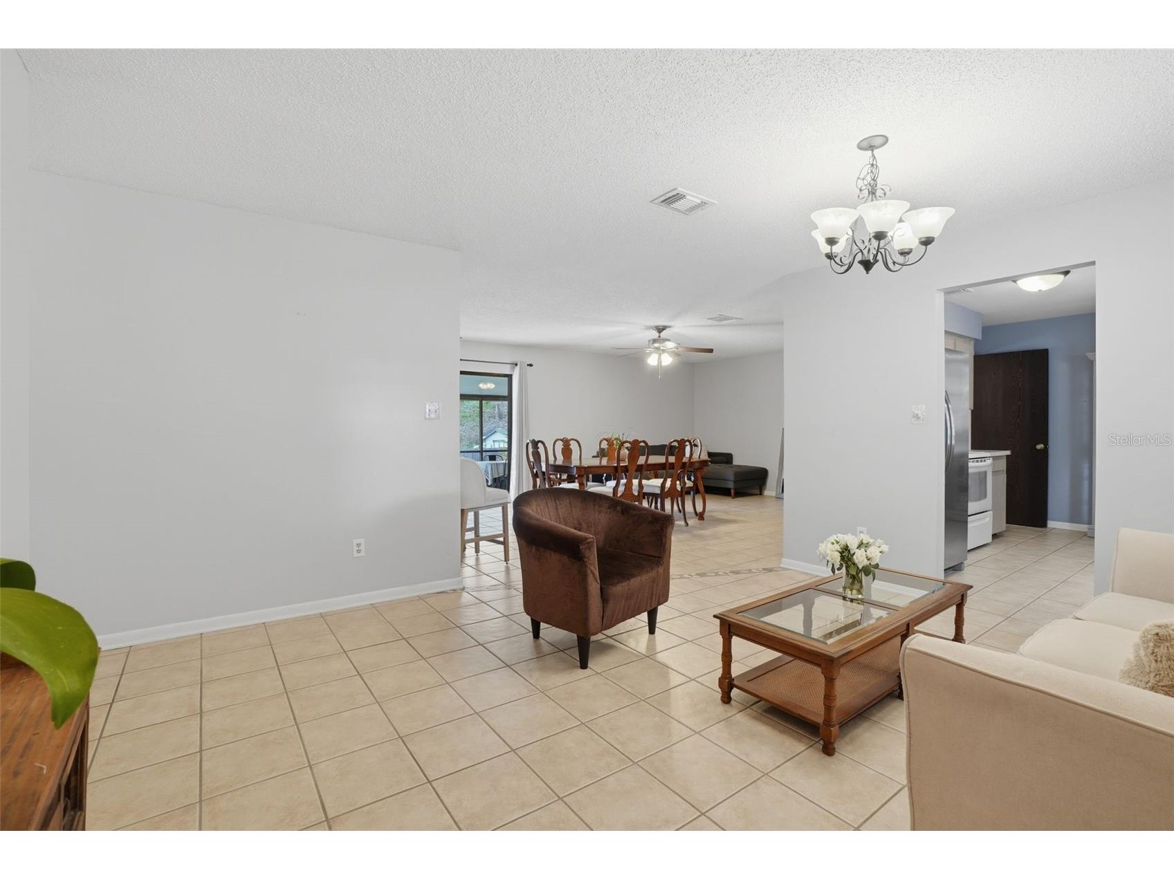 1525 Jaguar Circle Apopka FL 32712 O6403320 image6