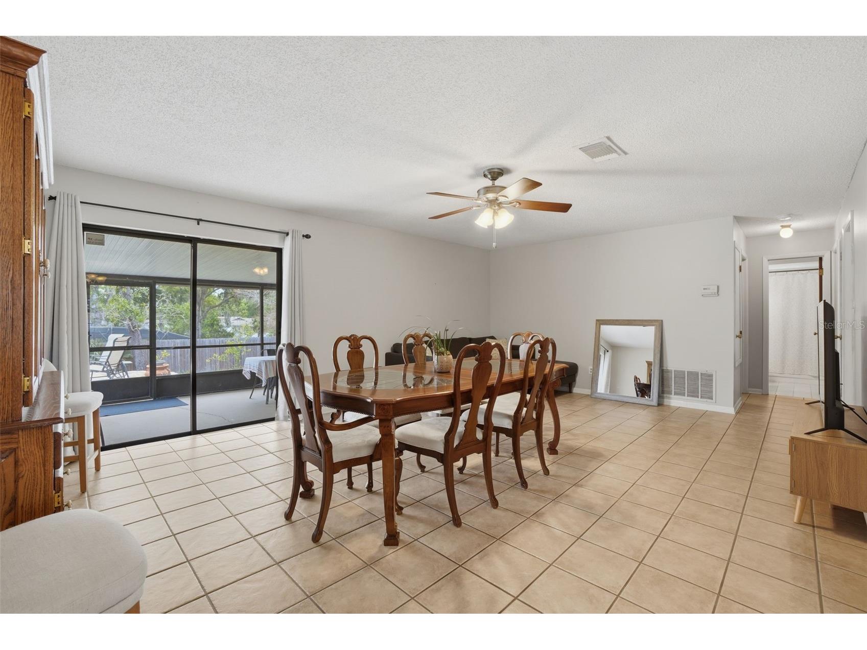 1525 Jaguar Circle Apopka FL 32712 O6403320 image7