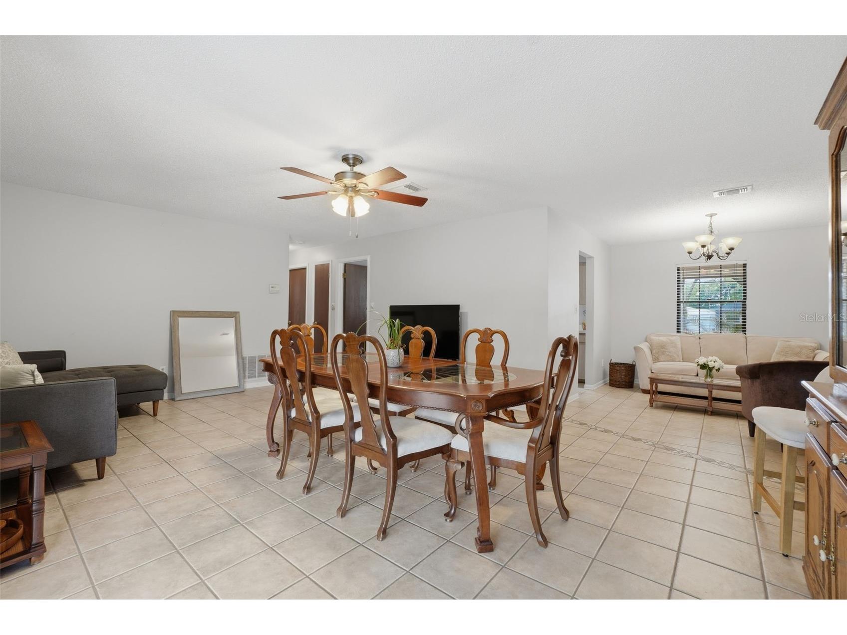 1525 Jaguar Circle Apopka FL 32712 O6403320 image8