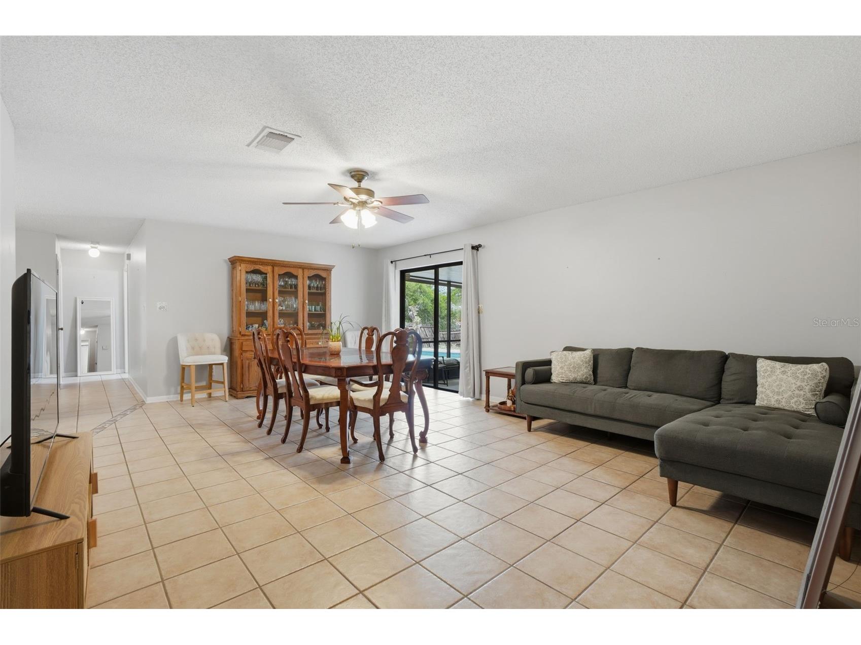 1525 Jaguar Circle Apopka FL 32712 O6403320 image9