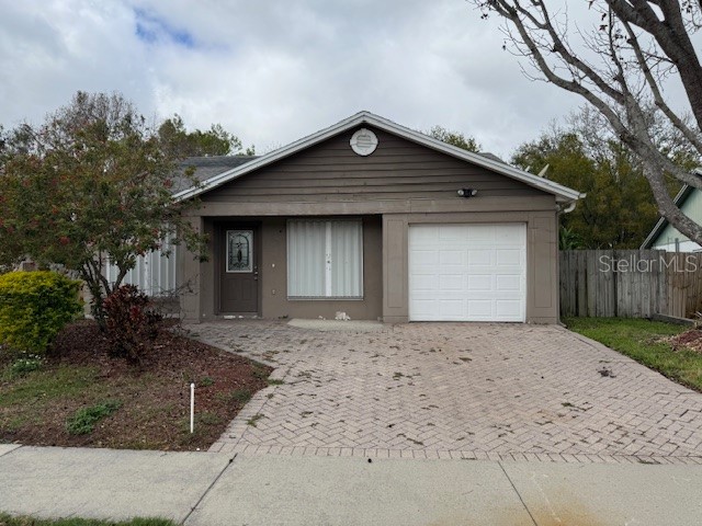 1525 Kestrel Way Brandon FL 33511 TB8358657 image1