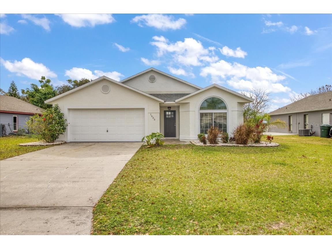 1525 Lakeside Drive Bartow FL 33830 T3497458 image1