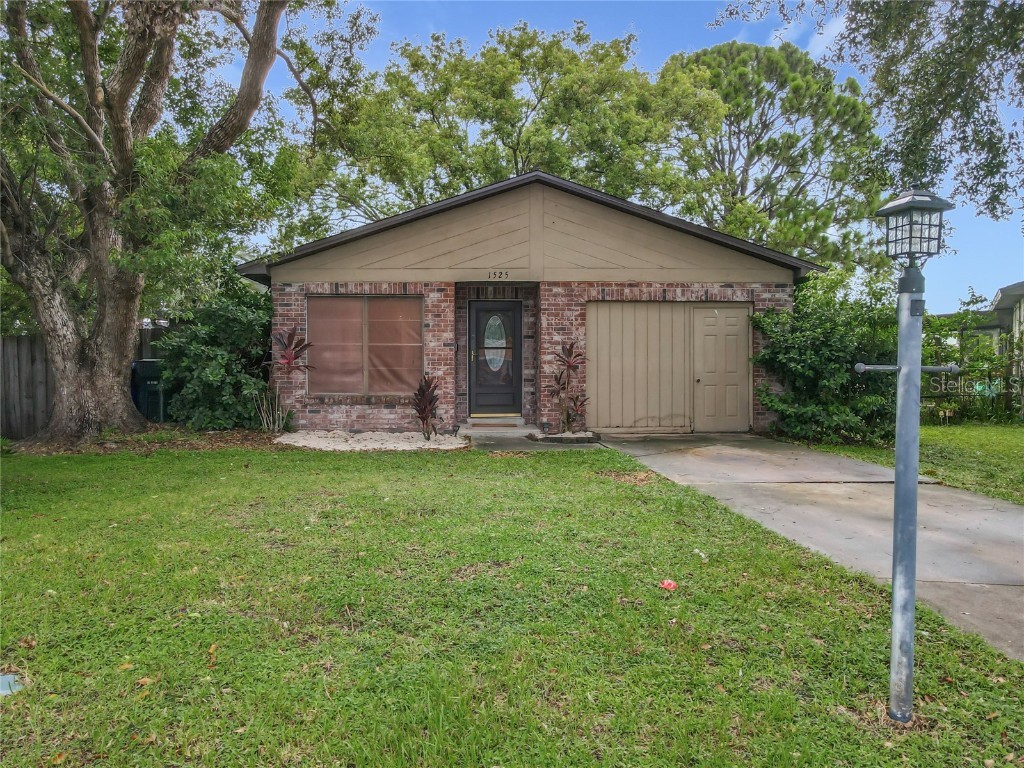 1525 Lay Court Kissimmee FL 34744 O6330687 image1