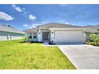 1525 Leamington Ln Winter Haven FL 33884 L4952865 image1