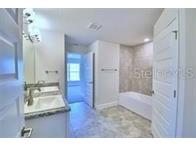 1525 Leamington Ln Winter Haven FL 33884 L4952865 image13