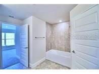 1525 Leamington Ln Winter Haven FL 33884 L4952865 image14